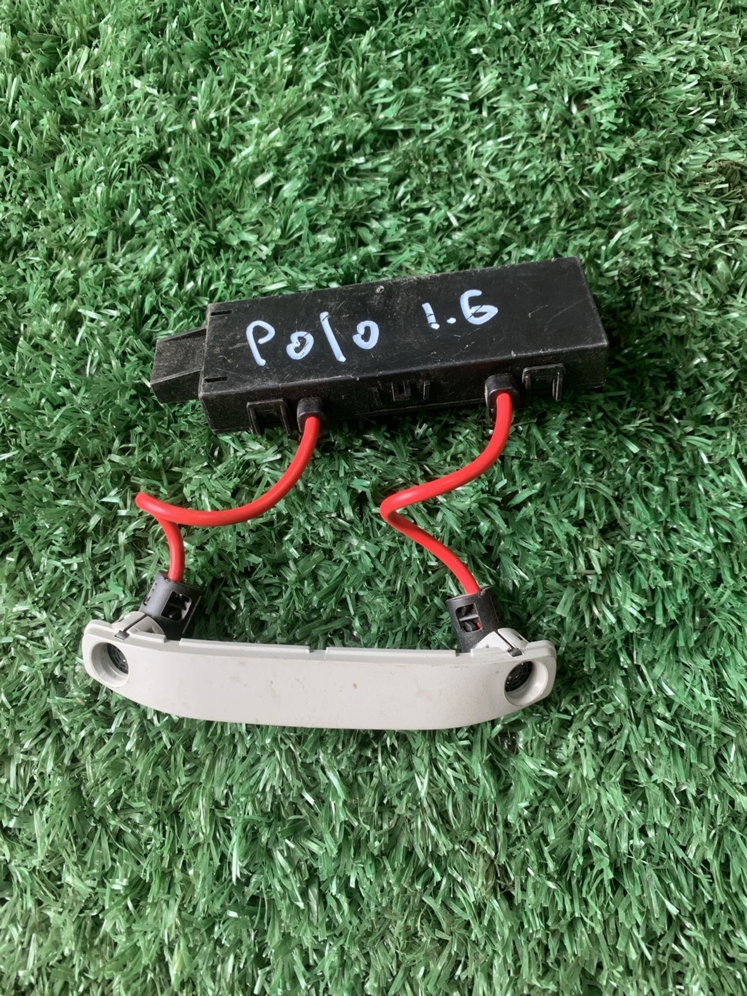 https://gcs.partsauto.market/rn-stockpro.appspot.com/thmbs/userImages/f92b14355489e3b224da6399a17e0798/part/da9119ac-94c8-4a9a-8a94-d5de1a9b3585_1750418396920.jpg
