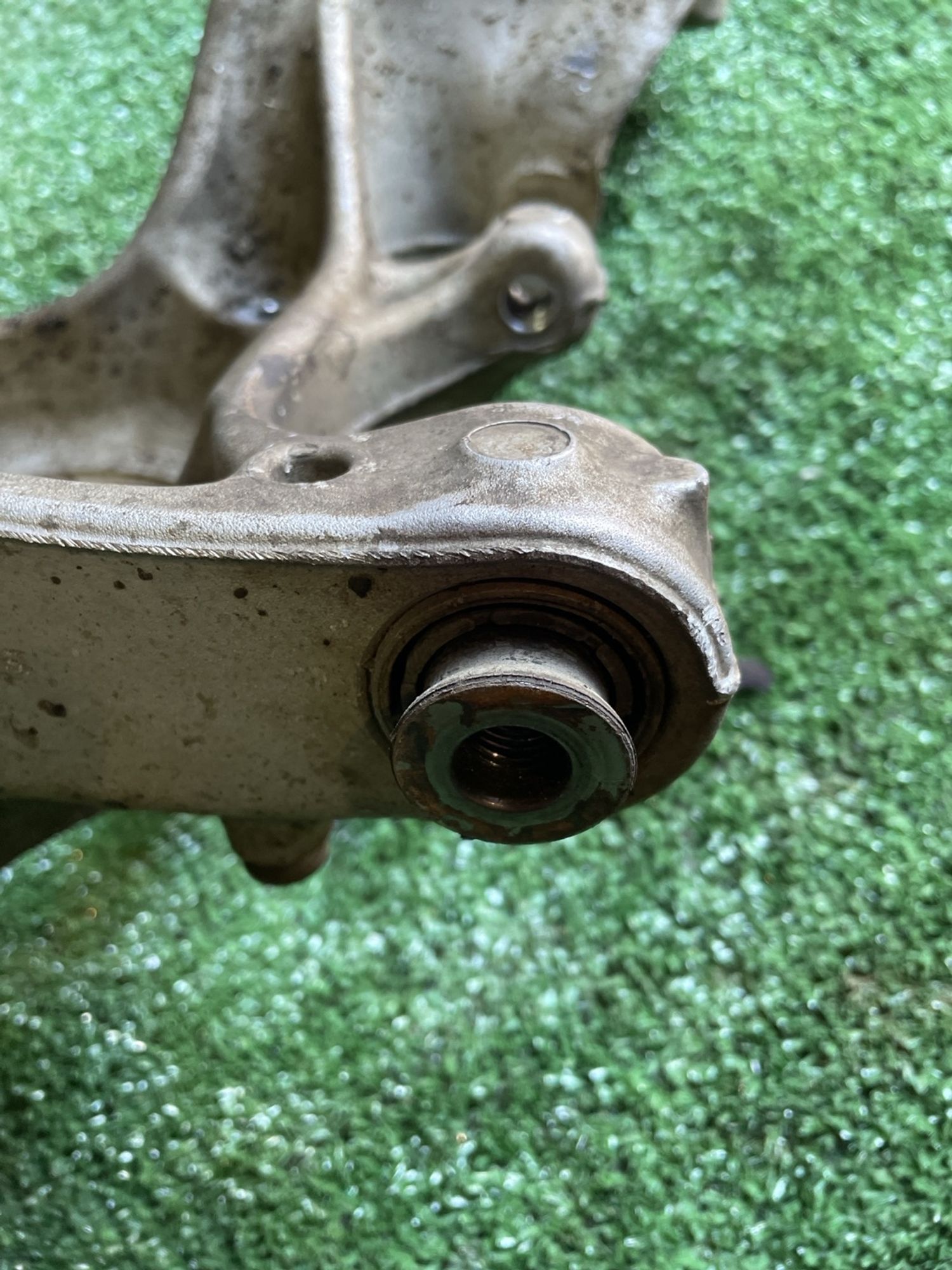 https://gcs.partsauto.market/rn-stockpro.appspot.com/thmbs/userImages/f92b14355489e3b224da6399a17e0798/part/da9b89ab-518e-4cca-9563-77b50880672c_1747047257643.jpg