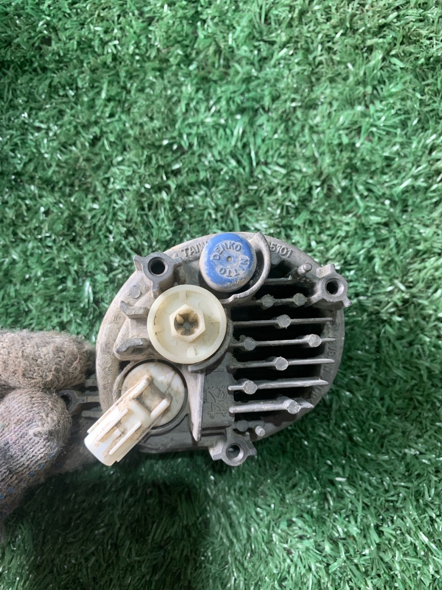 https://gcs.partsauto.market/rn-stockpro.appspot.com/thmbs/userImages/f92b14355489e3b224da6399a17e0798/part/db543693-d1e9-45f5-9fa0-1f24561b7427_1750497603237.jpg