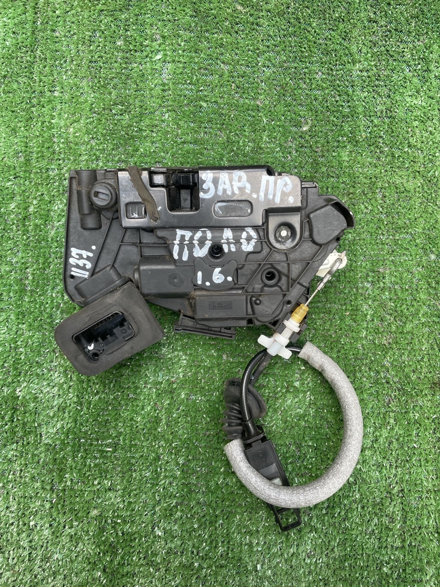 https://gcs.partsauto.market/rn-stockpro.appspot.com/thmbs/userImages/f92b14355489e3b224da6399a17e0798/part/db615baa-59ed-4267-8046-371277164f3c_1747465903167.jpg