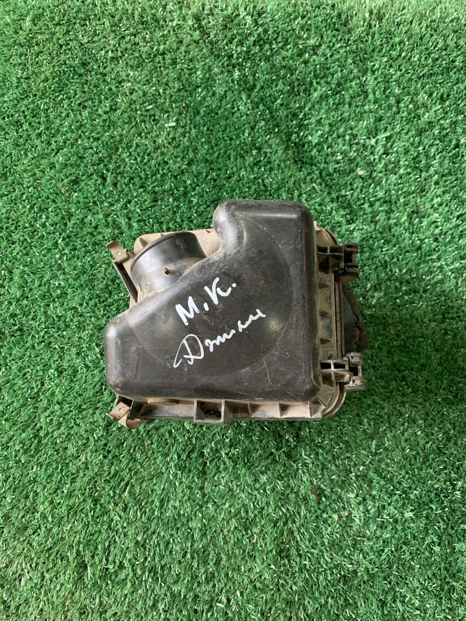 https://gcs.partsauto.market/rn-stockpro.appspot.com/thmbs/userImages/f92b14355489e3b224da6399a17e0798/part/dbc65bc9-1d93-498e-94e9-e79e688b2c95_1748693962272.jpg