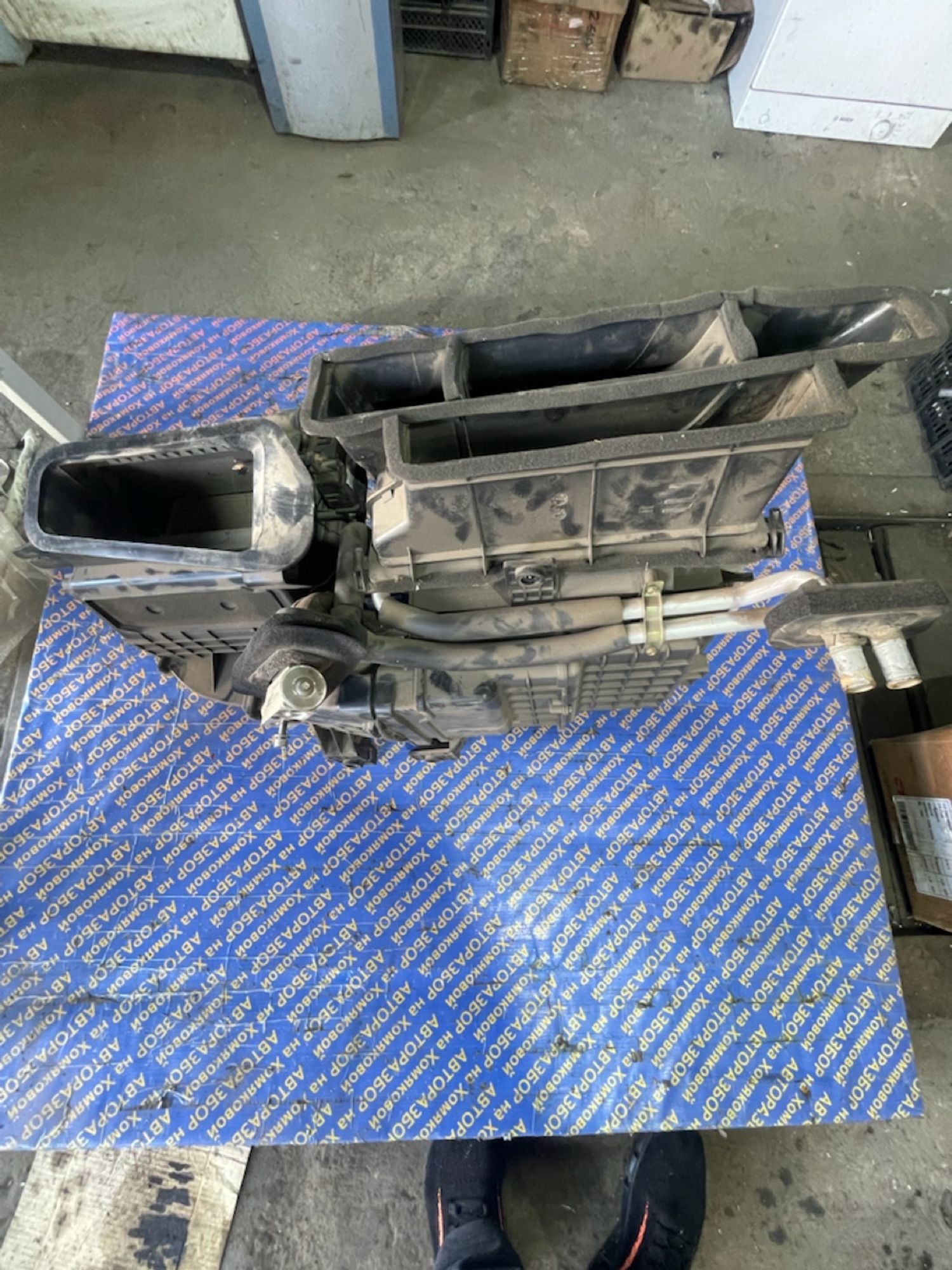 https://gcs.partsauto.market/rn-stockpro.appspot.com/thmbs/userImages/f92b14355489e3b224da6399a17e0798/part/dc5fafdd-8de6-4557-9420-d67a0cede377_1746086624115.jpg