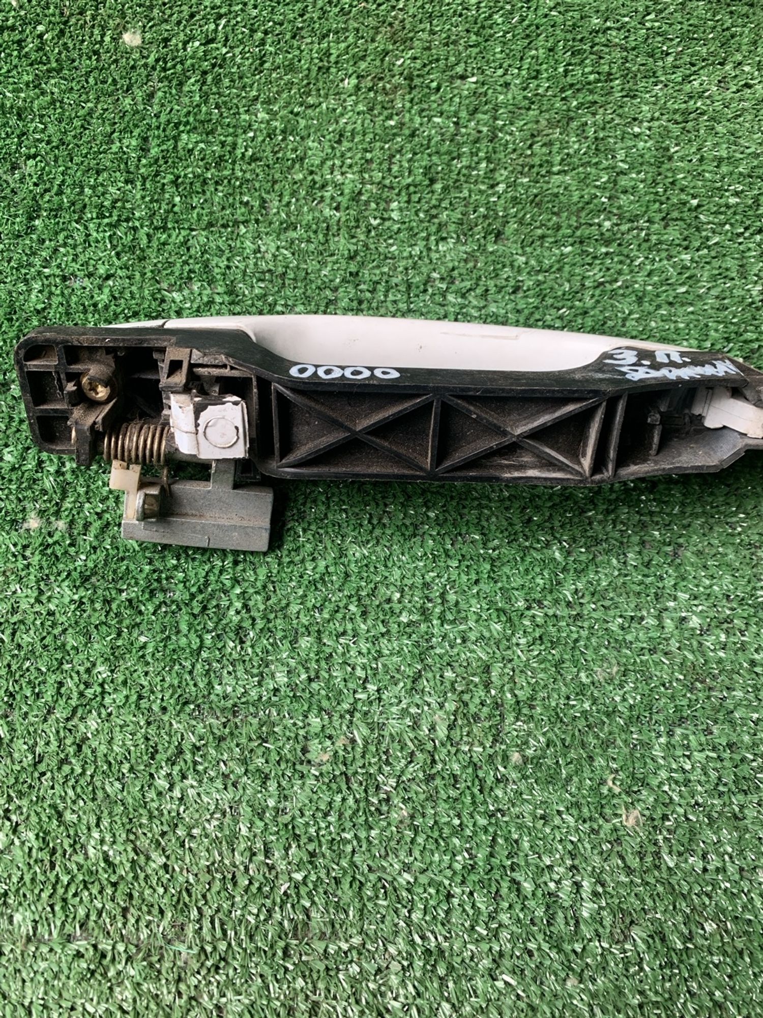 https://gcs.partsauto.market/rn-stockpro.appspot.com/thmbs/userImages/f92b14355489e3b224da6399a17e0798/part/dc65a3f3-83c5-4319-9b05-b2b5508a7efe_1747557137794.jpg