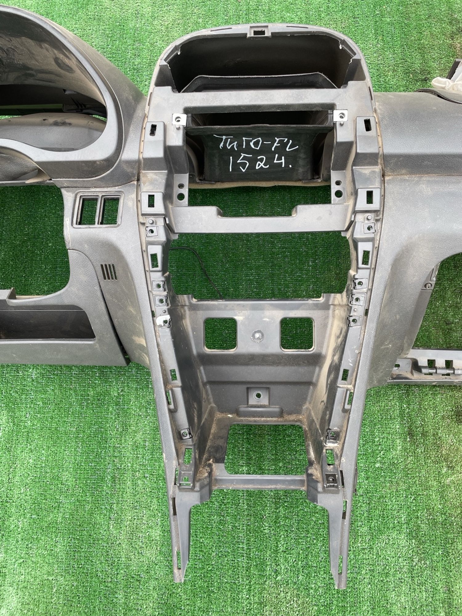 https://gcs.partsauto.market/rn-stockpro.appspot.com/thmbs/userImages/f92b14355489e3b224da6399a17e0798/part/dca19acd-3a46-449b-922a-72d2e39763e3_1746613495912.jpg