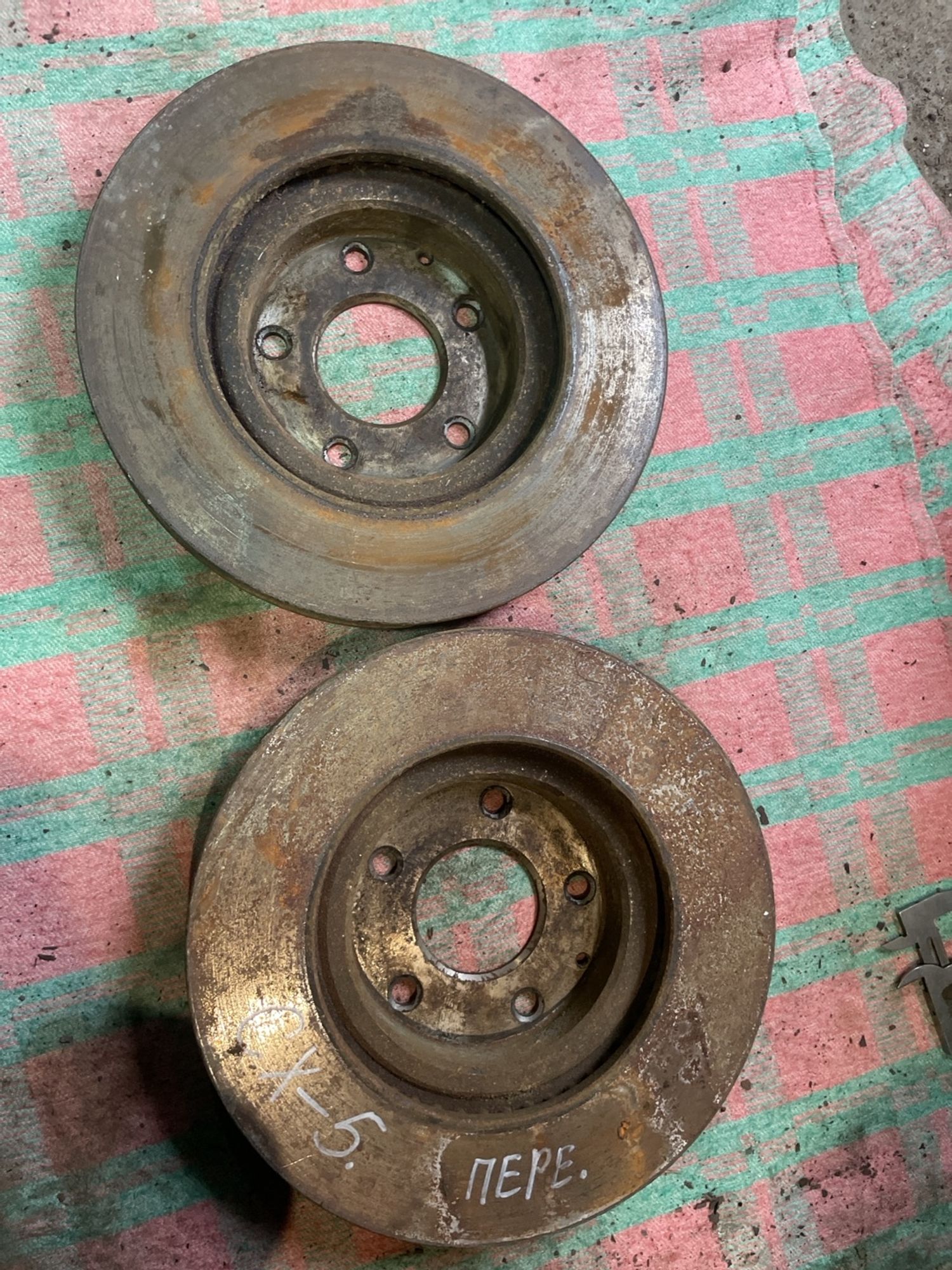 https://gcs.partsauto.market/rn-stockpro.appspot.com/thmbs/userImages/f92b14355489e3b224da6399a17e0798/part/dca49cc7-9f15-4e39-90f8-37154195719a_1746172126308.jpg