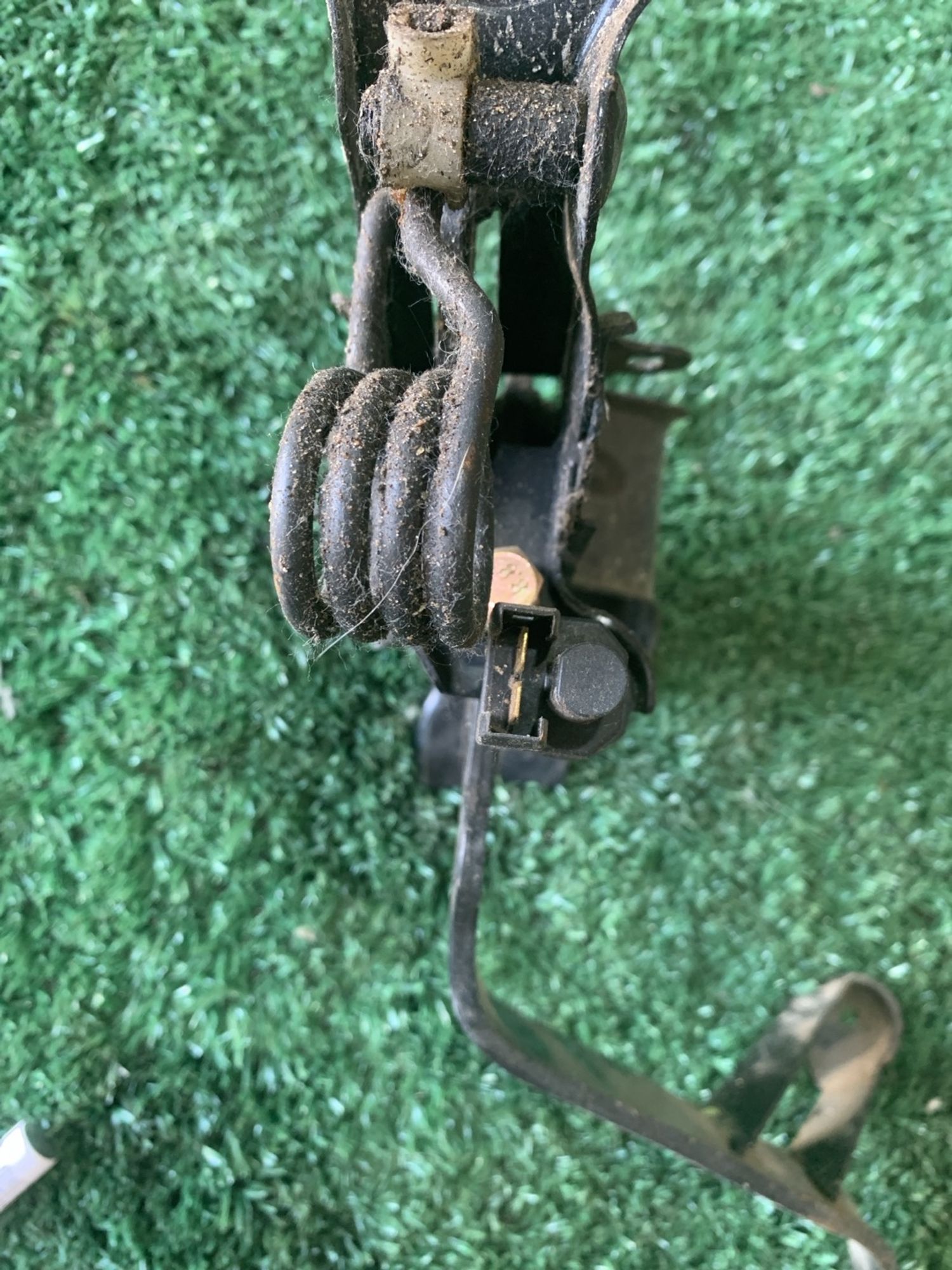 https://gcs.partsauto.market/rn-stockpro.appspot.com/thmbs/userImages/f92b14355489e3b224da6399a17e0798/part/dcd4fa91-0bba-4bd1-b62b-60834a443eff_1749710733171.jpg