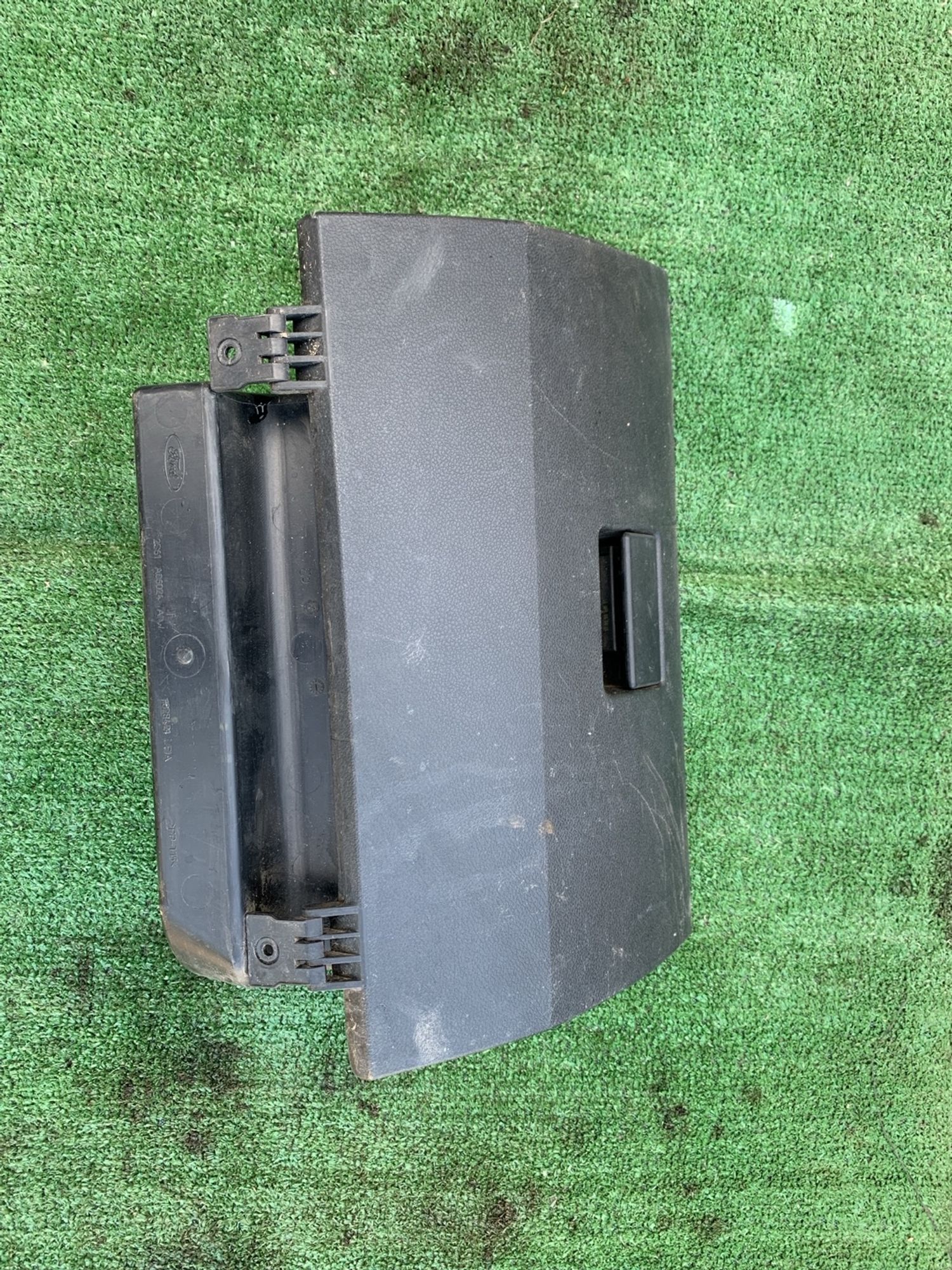 https://gcs.partsauto.market/rn-stockpro.appspot.com/thmbs/userImages/f92b14355489e3b224da6399a17e0798/part/dd2f7eb7-16e6-42f1-9785-d125d0b2ea25_1747810058632.jpg