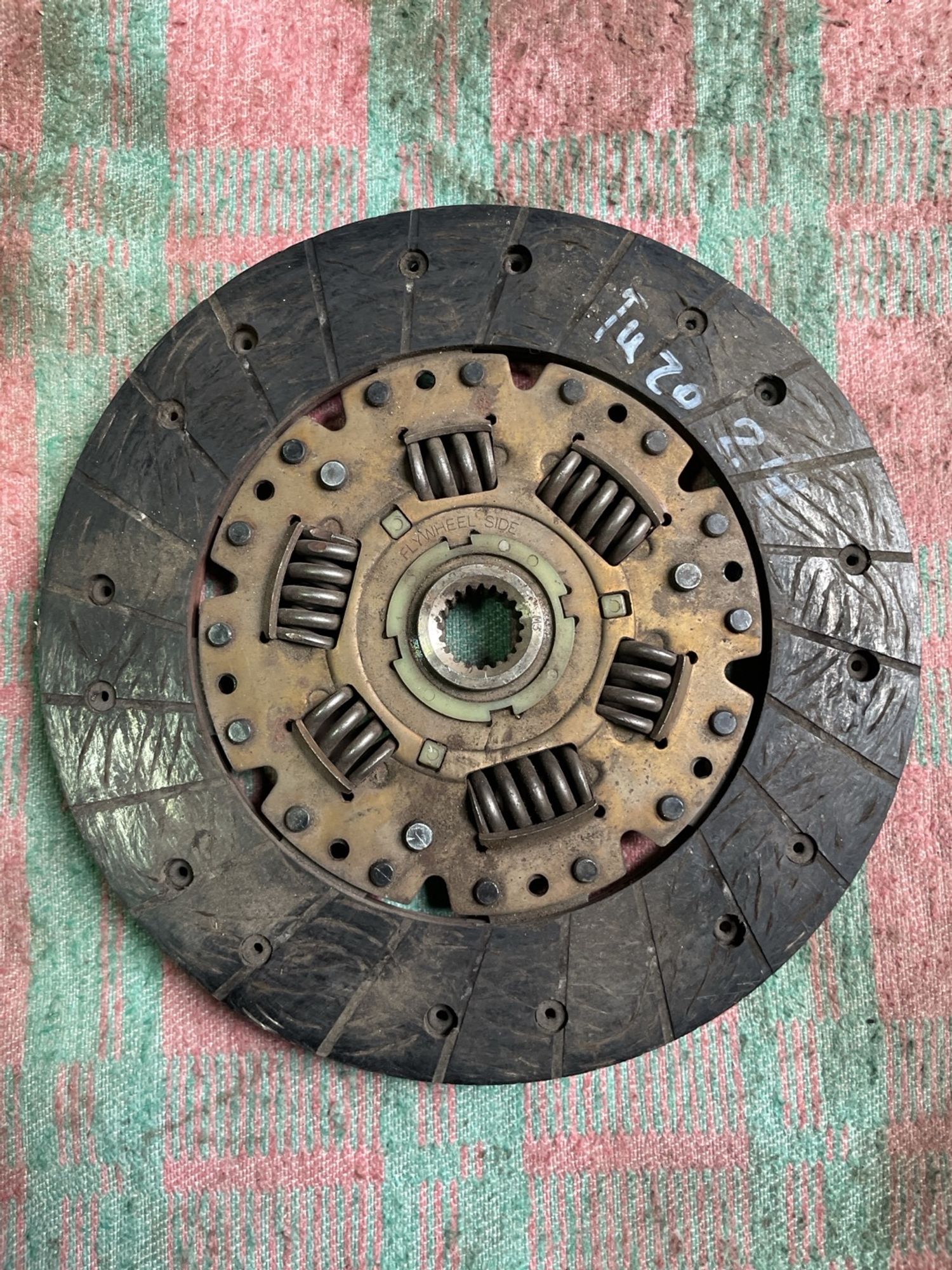 https://gcs.partsauto.market/rn-stockpro.appspot.com/thmbs/userImages/f92b14355489e3b224da6399a17e0798/part/ddaac431-74fd-4ef0-8368-bc8cbd7d0c1f_1746181805434.jpg