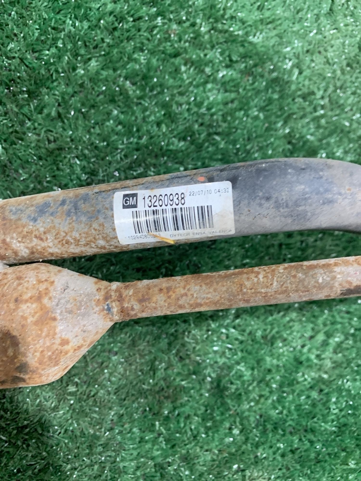 https://gcs.partsauto.market/rn-stockpro.appspot.com/thmbs/userImages/f92b14355489e3b224da6399a17e0798/part/de37fe3f-ab00-47b3-8f02-def24b355e00_1749133243310.jpg