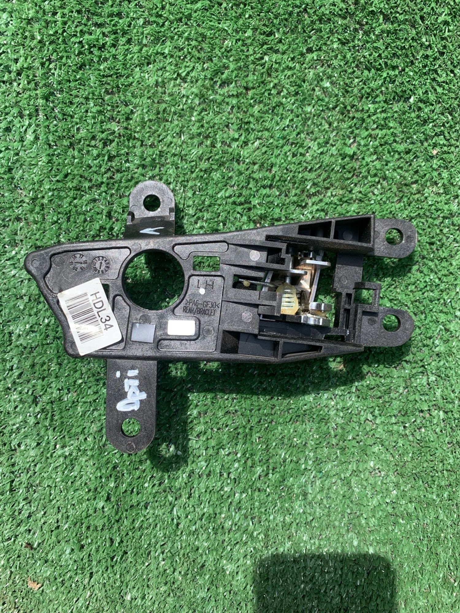 https://gcs.partsauto.market/rn-stockpro.appspot.com/thmbs/userImages/f92b14355489e3b224da6399a17e0798/part/df138d06-0532-4e37-bec1-1caea4181321_1747474924891.jpg