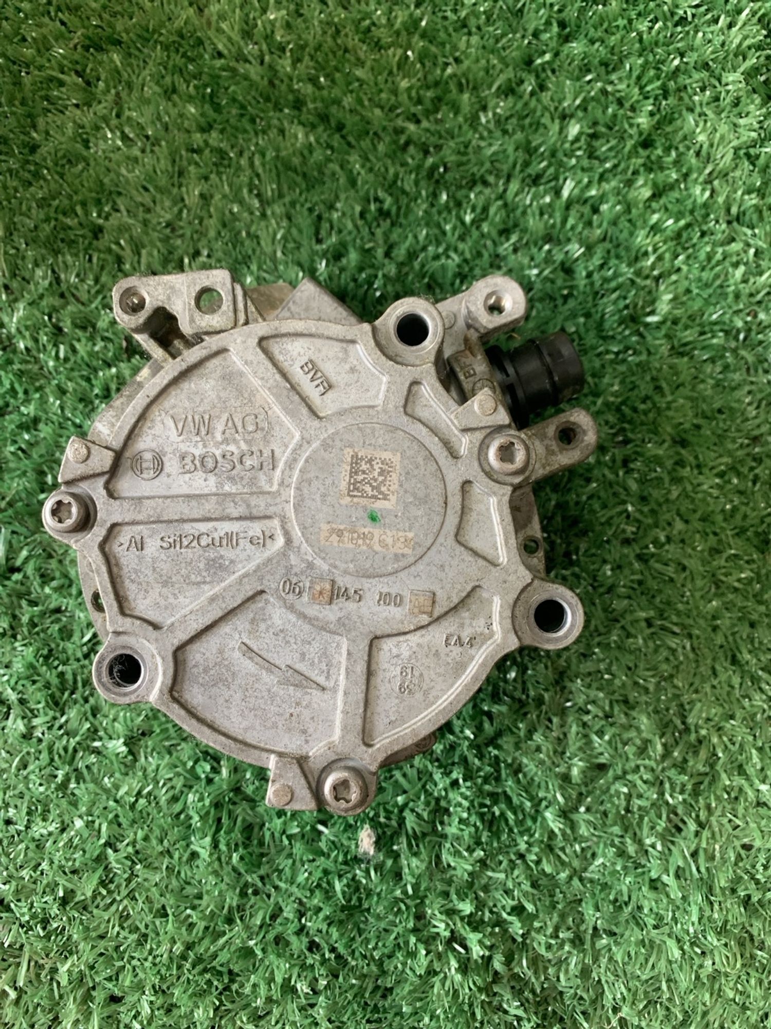 https://gcs.partsauto.market/rn-stockpro.appspot.com/thmbs/userImages/f92b14355489e3b224da6399a17e0798/part/dfac1ddc-8bcd-4cb0-8568-bcdd401311ee_1749646277818.jpg