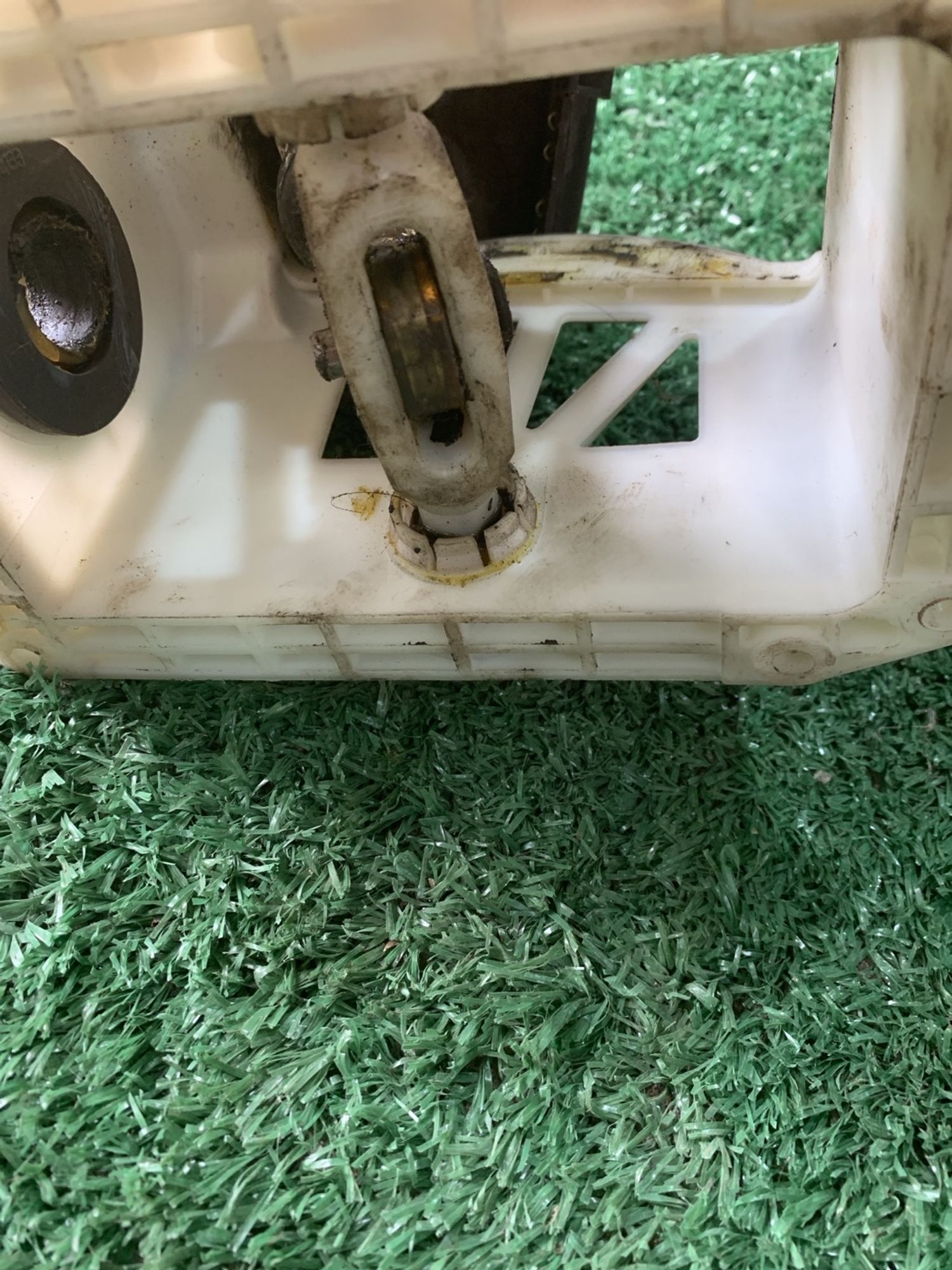 https://gcs.partsauto.market/rn-stockpro.appspot.com/thmbs/userImages/f92b14355489e3b224da6399a17e0798/part/e0052eab-bd2a-4047-bd45-53dde0fcf366_1749040274531.jpg
