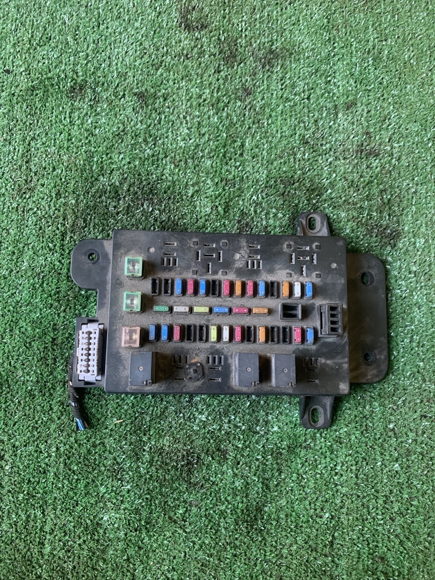 https://gcs.partsauto.market/rn-stockpro.appspot.com/thmbs/userImages/f92b14355489e3b224da6399a17e0798/part/e0446d3c-403a-463f-9c3f-64ec31a4c1b1_1748268115976.jpg