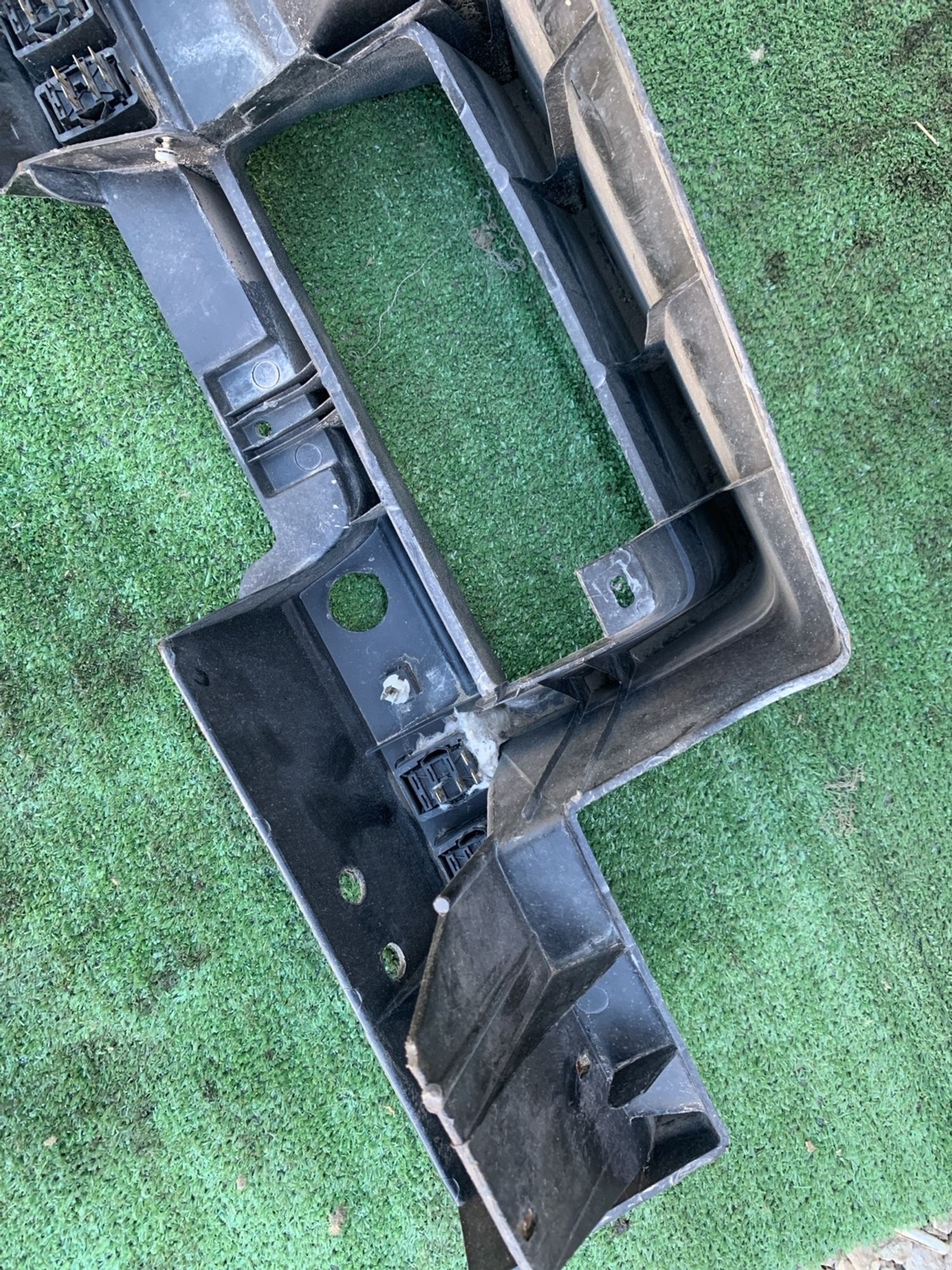 https://gcs.partsauto.market/rn-stockpro.appspot.com/thmbs/userImages/f92b14355489e3b224da6399a17e0798/part/e07403b4-c8c3-4469-a9d4-540bf5f40d5e_1748414105360.jpg