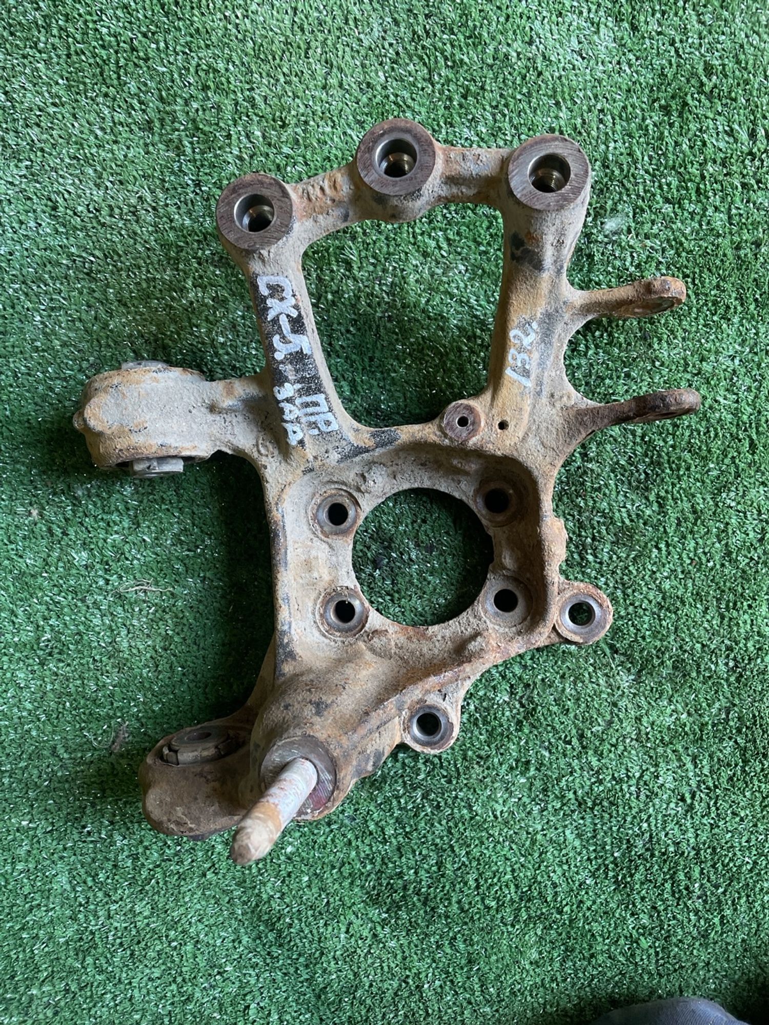 https://gcs.partsauto.market/rn-stockpro.appspot.com/thmbs/userImages/f92b14355489e3b224da6399a17e0798/part/e19ffe57-b610-48c1-a9b2-b59b454aac28_1747048029977.jpg