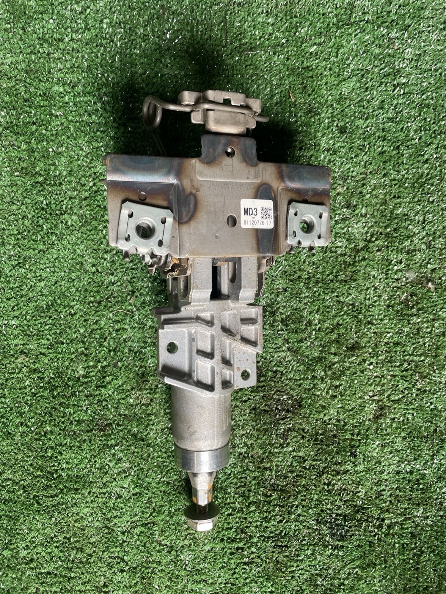 https://gcs.partsauto.market/rn-stockpro.appspot.com/thmbs/userImages/f92b14355489e3b224da6399a17e0798/part/e1b014bd-544a-44e6-b770-545400dc8126_1747128607634.jpg