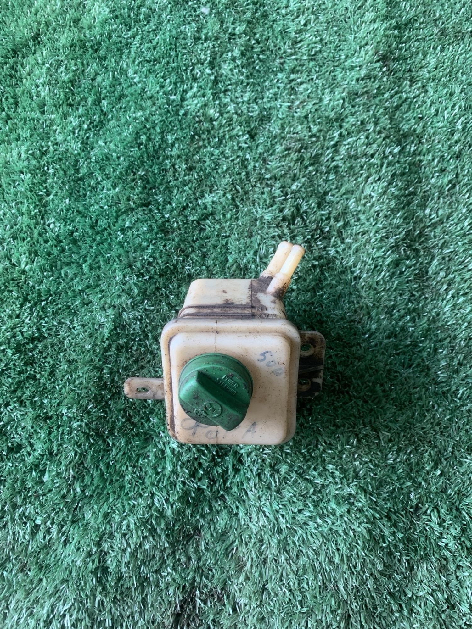 https://gcs.partsauto.market/rn-stockpro.appspot.com/thmbs/userImages/f92b14355489e3b224da6399a17e0798/part/e1f51840-5366-494e-84d6-cdfd3b0ba199_1750404105625.jpg