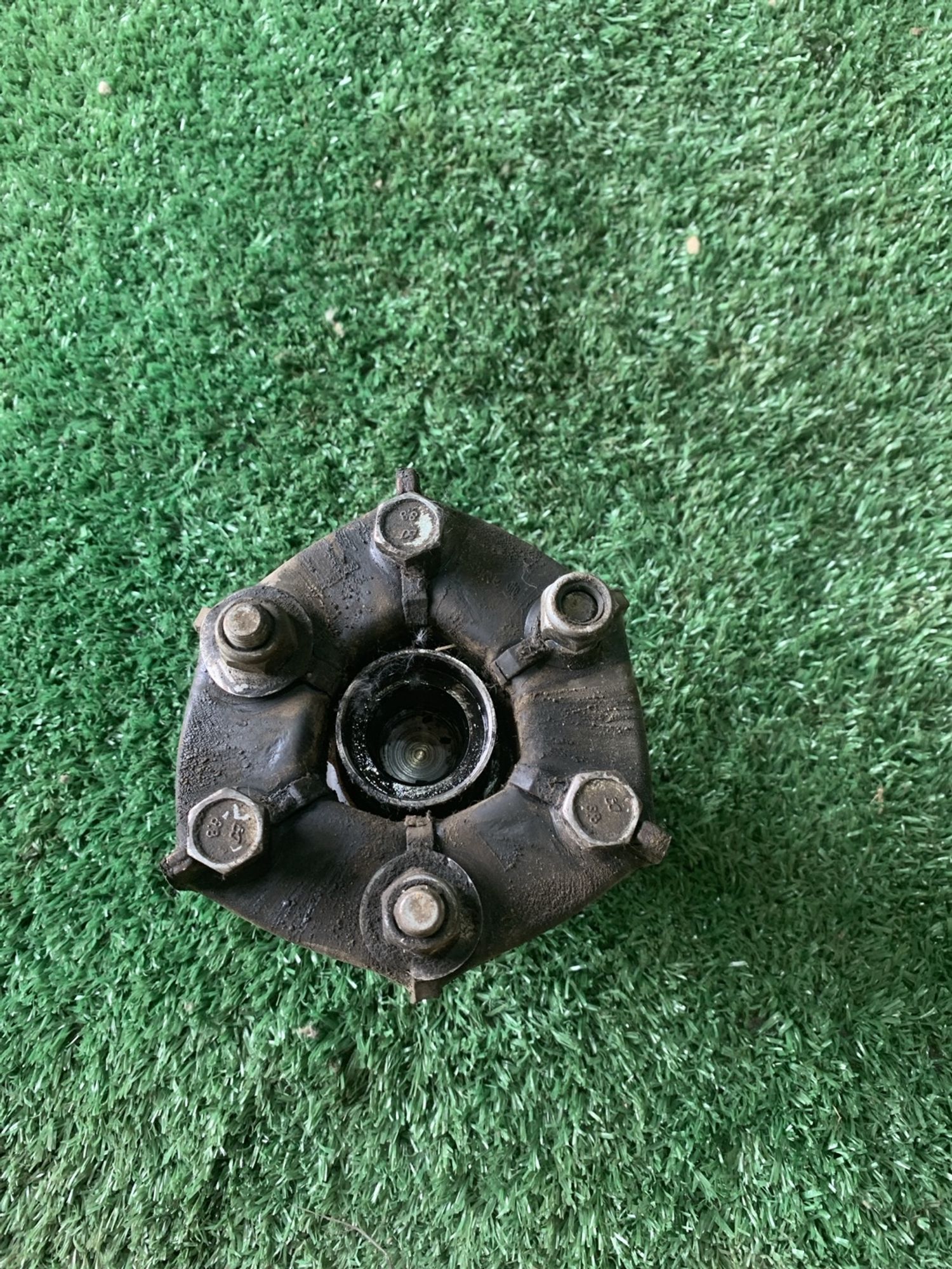 https://gcs.partsauto.market/rn-stockpro.appspot.com/thmbs/userImages/f92b14355489e3b224da6399a17e0798/part/e3266412-b844-4125-b80f-27e70609e7ef_1749718281670.jpg