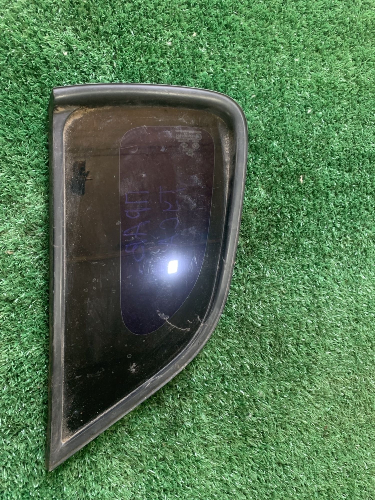 https://gcs.partsauto.market/rn-stockpro.appspot.com/thmbs/userImages/f92b14355489e3b224da6399a17e0798/part/e3adca5f-ab7f-4ac2-ba1e-29f9beaa2085_1749210613094.jpg