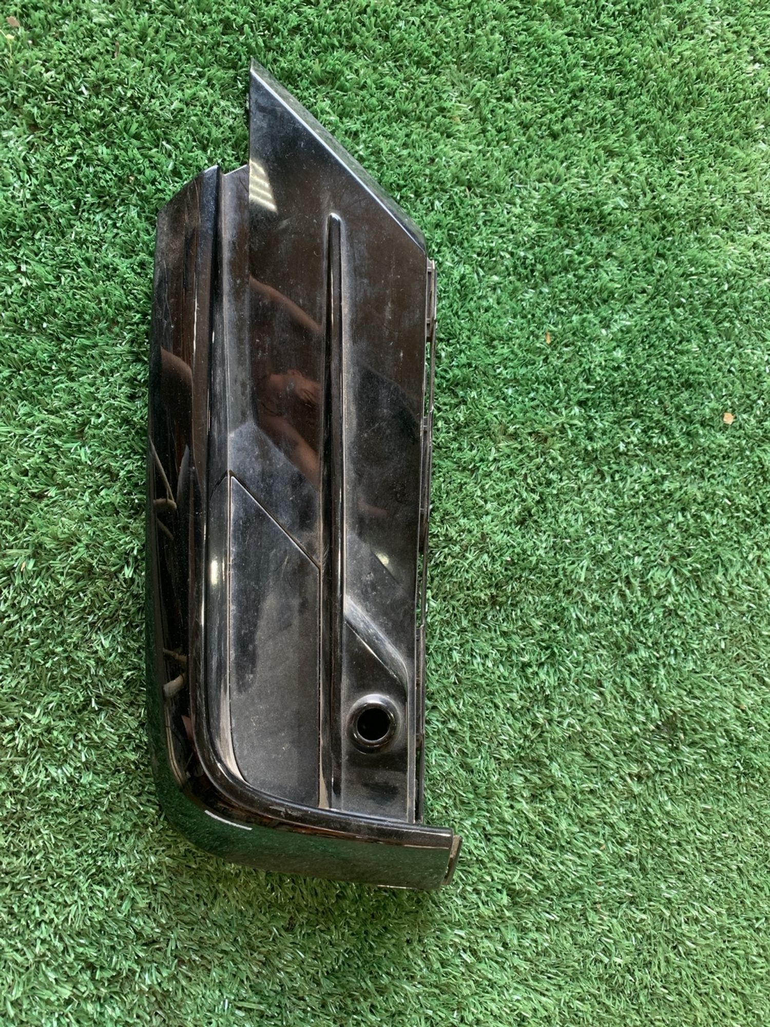 https://gcs.partsauto.market/rn-stockpro.appspot.com/thmbs/userImages/f92b14355489e3b224da6399a17e0798/part/e3dfa3a0-d84a-4660-8b6d-a1a8a4ba8aa6_1749974782940.jpg