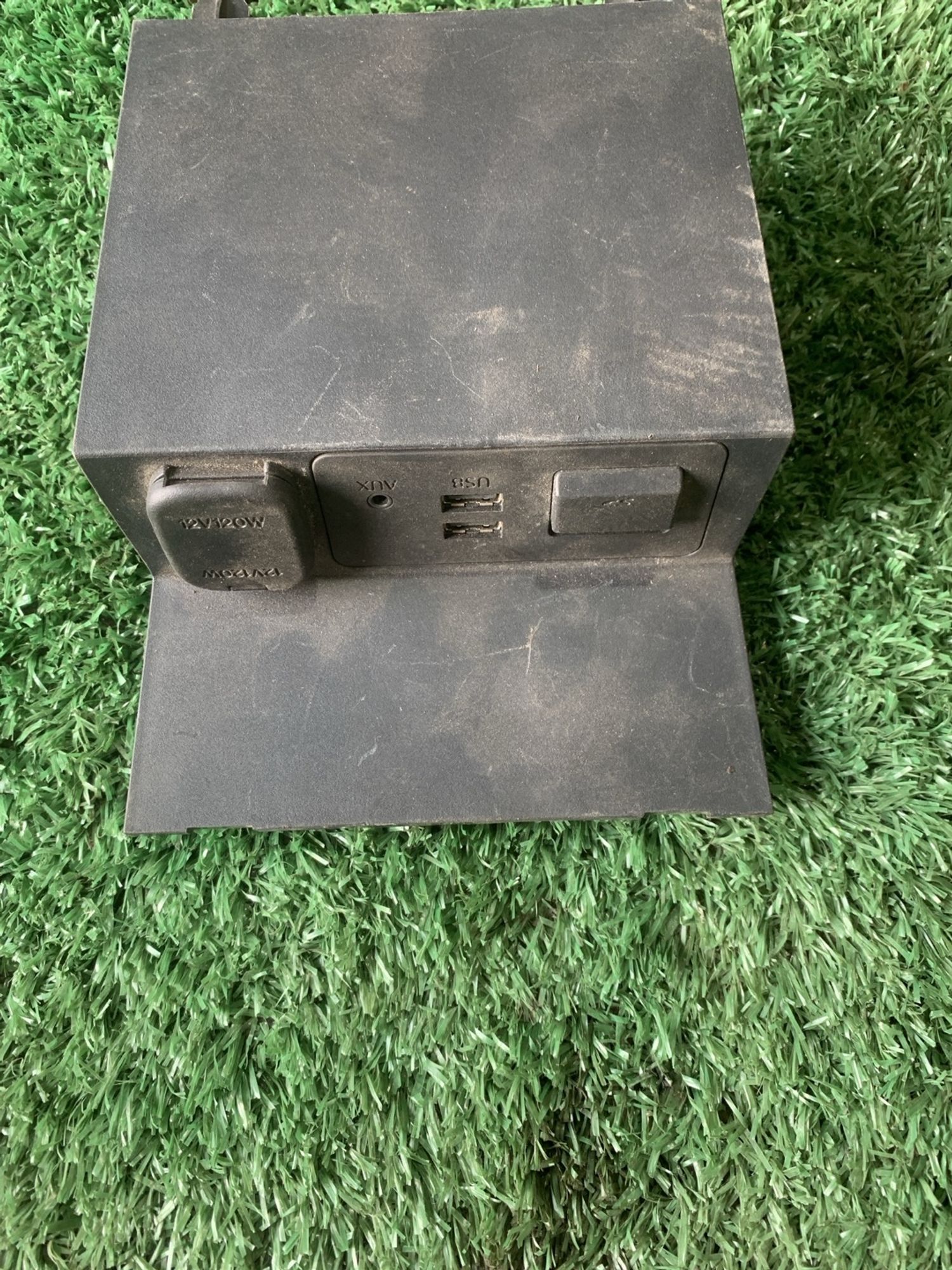 https://gcs.partsauto.market/rn-stockpro.appspot.com/thmbs/userImages/f92b14355489e3b224da6399a17e0798/part/e41a8cde-1a1d-40a0-8d8a-90644489ba95_1750426094976.jpg