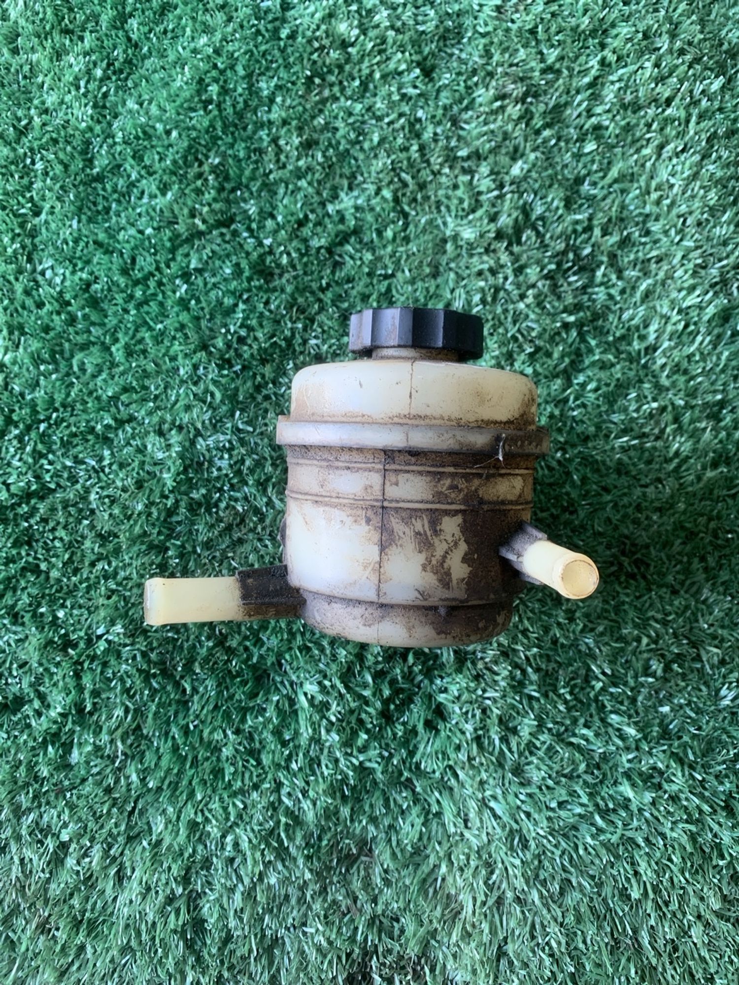 https://gcs.partsauto.market/rn-stockpro.appspot.com/thmbs/userImages/f92b14355489e3b224da6399a17e0798/part/e4269e15-a539-408d-82ed-827f03c87397_1750403980405.jpg