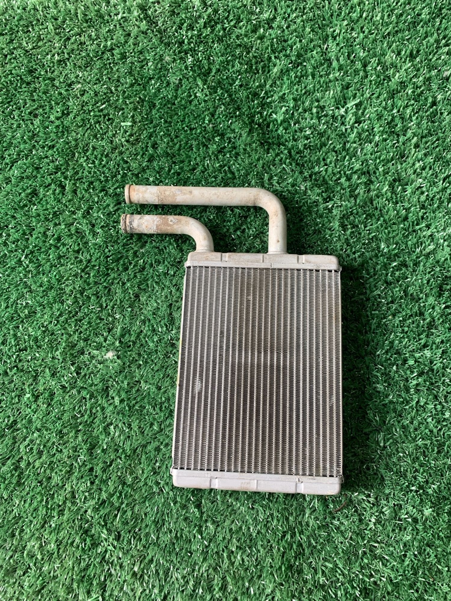 https://gcs.partsauto.market/rn-stockpro.appspot.com/thmbs/userImages/f92b14355489e3b224da6399a17e0798/part/e4537638-2900-4bd1-aafe-cf80e7d040c8_1748683617322.jpg