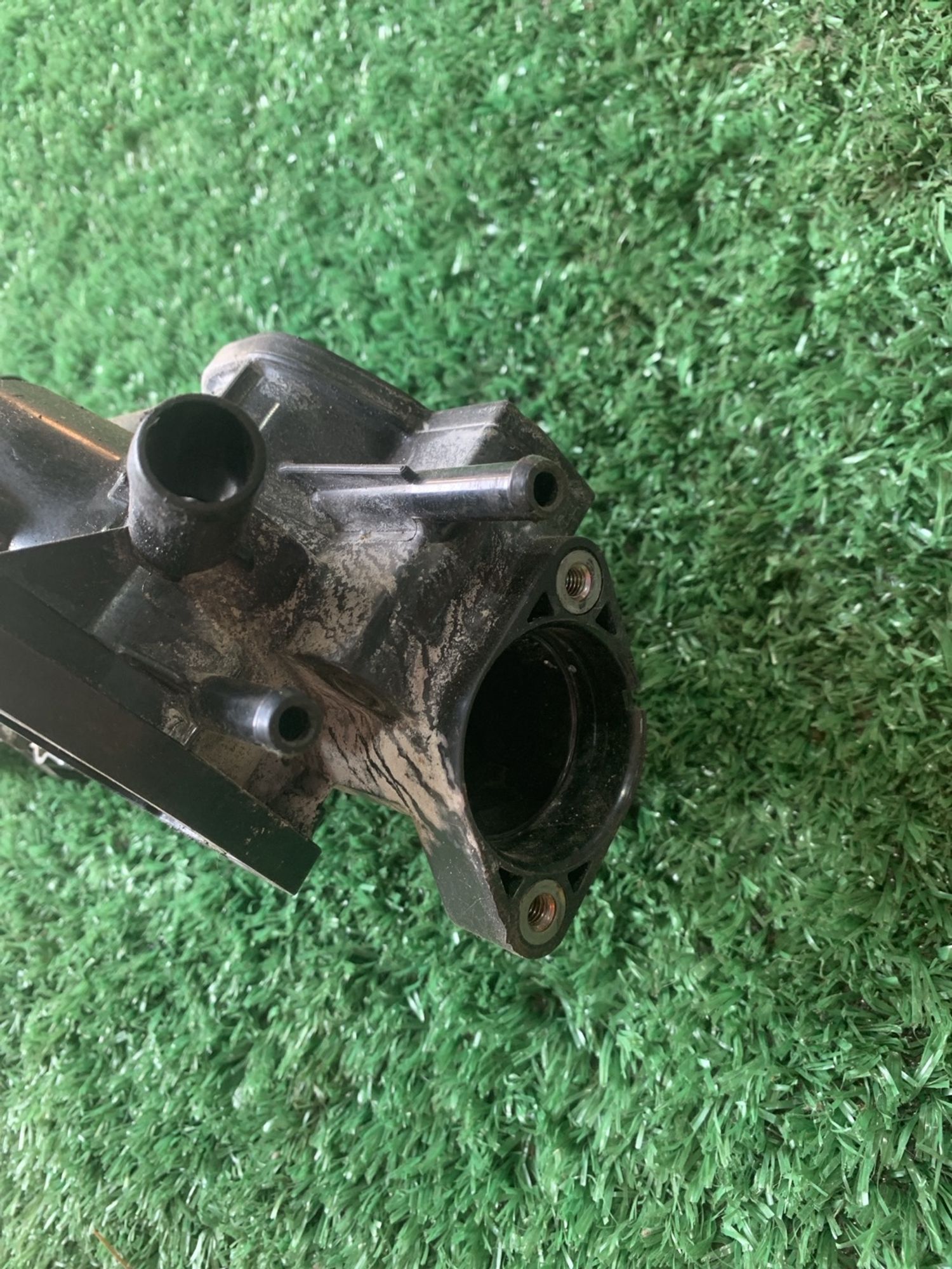 https://gcs.partsauto.market/rn-stockpro.appspot.com/thmbs/userImages/f92b14355489e3b224da6399a17e0798/part/e46db4ba-1a7e-49a4-aa40-07736207bf15_1749818355109.jpg