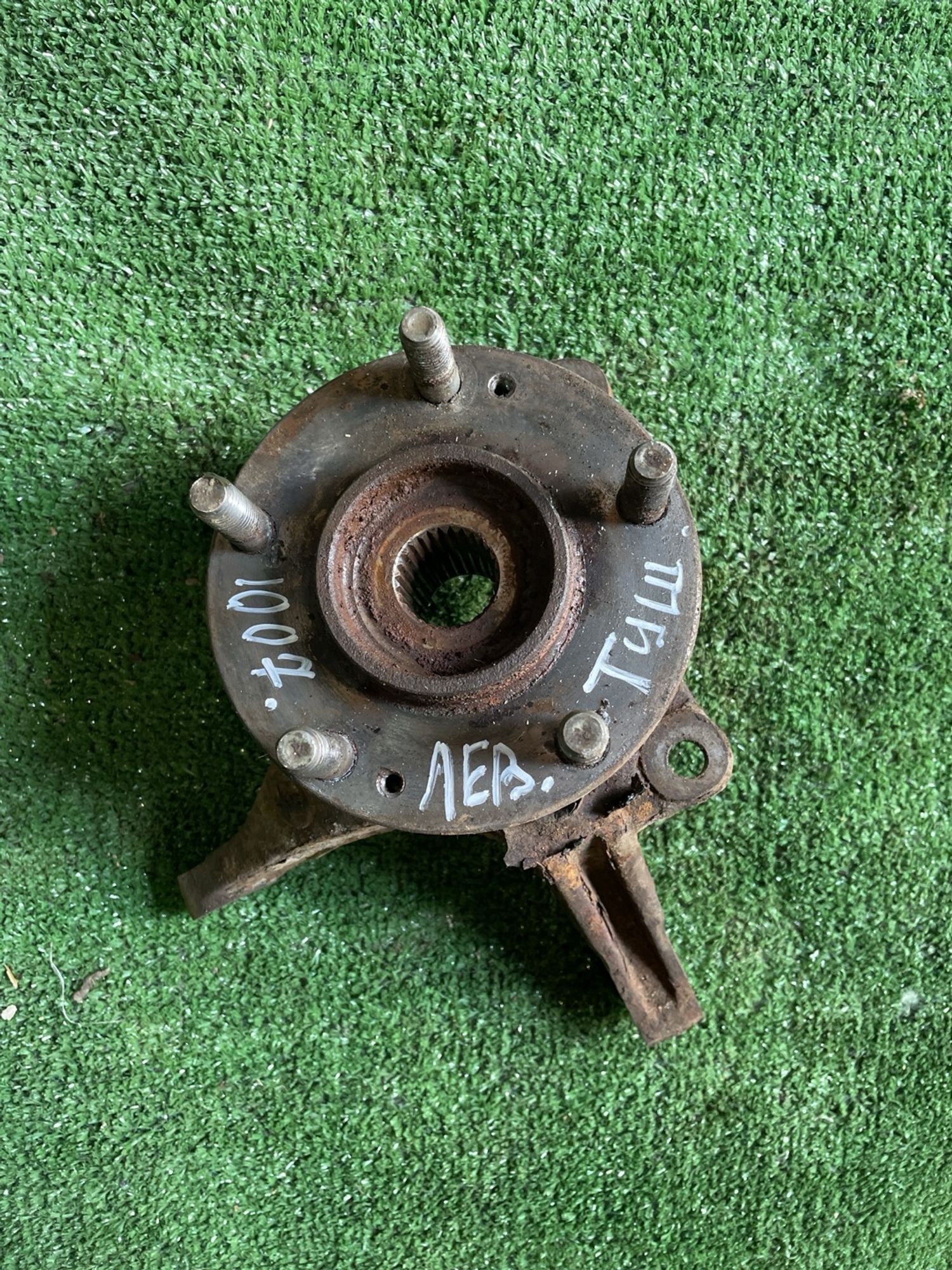 https://gcs.partsauto.market/rn-stockpro.appspot.com/thmbs/userImages/f92b14355489e3b224da6399a17e0798/part/e4707dab-8881-4d3d-b284-d54acff787d9_1747038593617.jpg