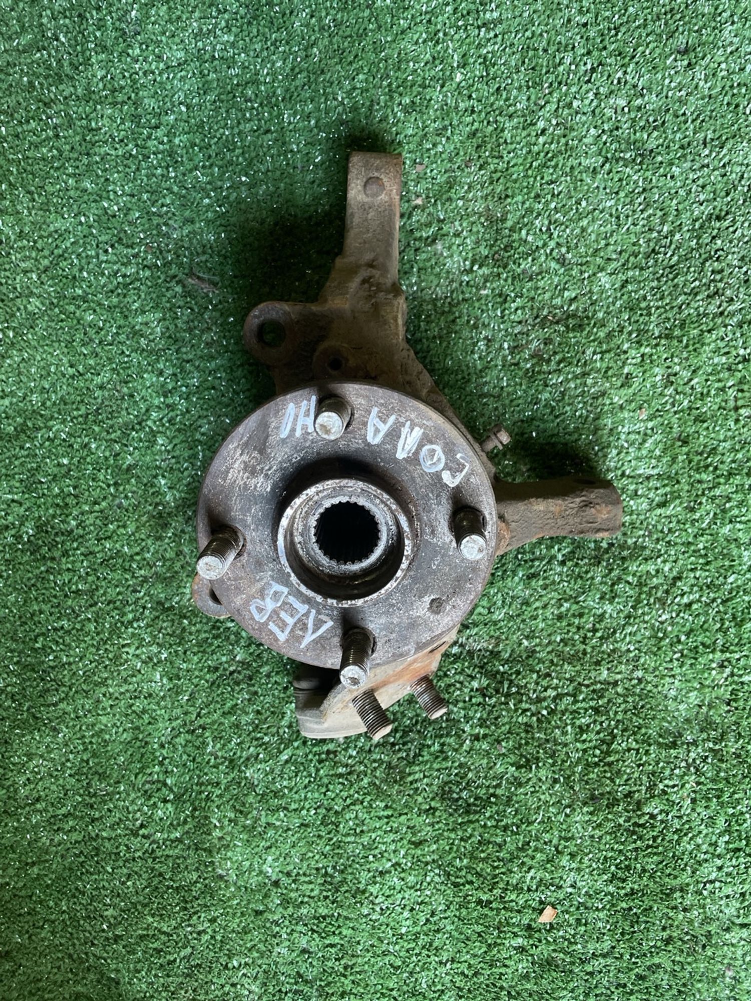 https://gcs.partsauto.market/rn-stockpro.appspot.com/thmbs/userImages/f92b14355489e3b224da6399a17e0798/part/e4f67623-d723-4cda-b83c-8aaea3453d5c_1747049273542.jpg