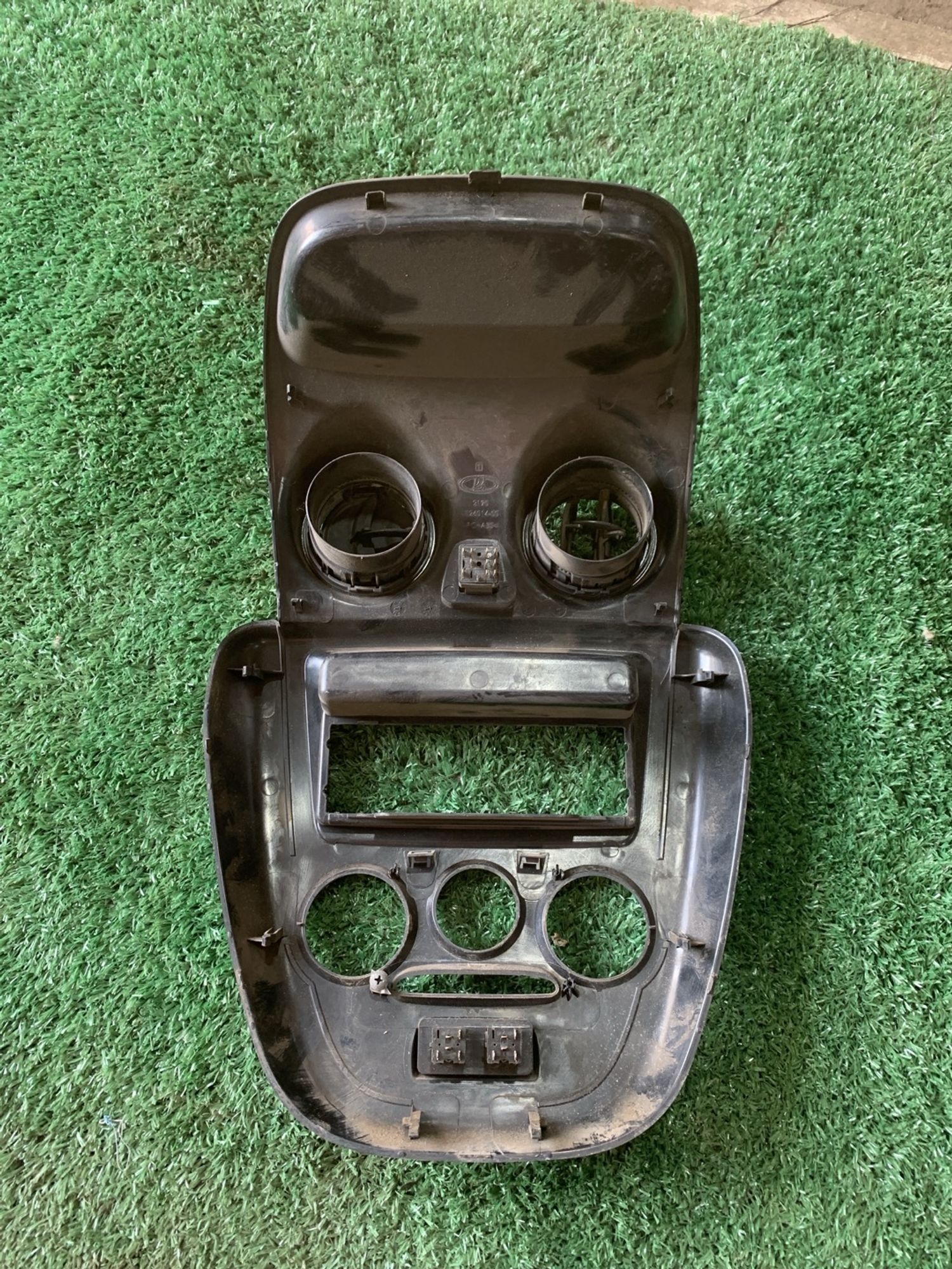 https://gcs.partsauto.market/rn-stockpro.appspot.com/thmbs/userImages/f92b14355489e3b224da6399a17e0798/part/e5335dbb-b516-4a52-a620-8c2eabe9b2d3_1749648632703.jpg