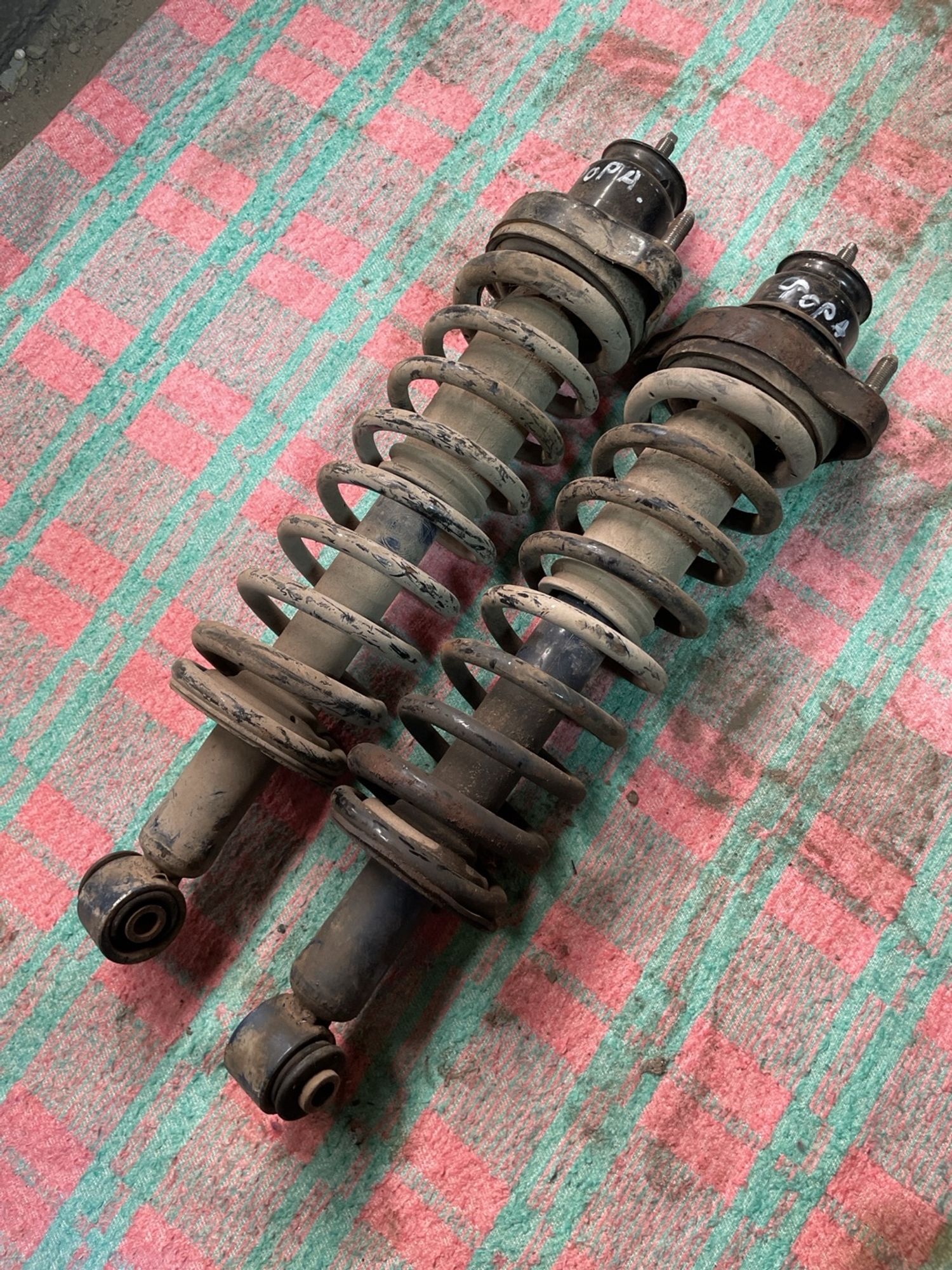 https://gcs.partsauto.market/rn-stockpro.appspot.com/thmbs/userImages/f92b14355489e3b224da6399a17e0798/part/e55fcc99-8d58-4829-92b5-c63abf2041e2_1746281736762.jpg