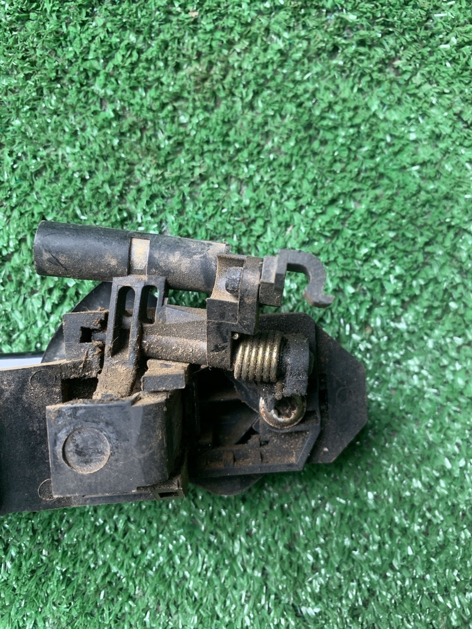 https://gcs.partsauto.market/rn-stockpro.appspot.com/thmbs/userImages/f92b14355489e3b224da6399a17e0798/part/e629237f-ee9c-4605-a352-32b8443a23bd_1747489131329.jpg