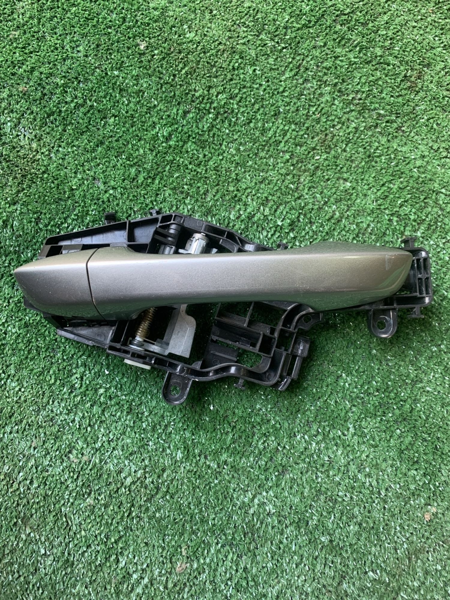 https://gcs.partsauto.market/rn-stockpro.appspot.com/thmbs/userImages/f92b14355489e3b224da6399a17e0798/part/e6571f35-0cdf-41f3-916e-d4385c7debac_1747486859555.jpg