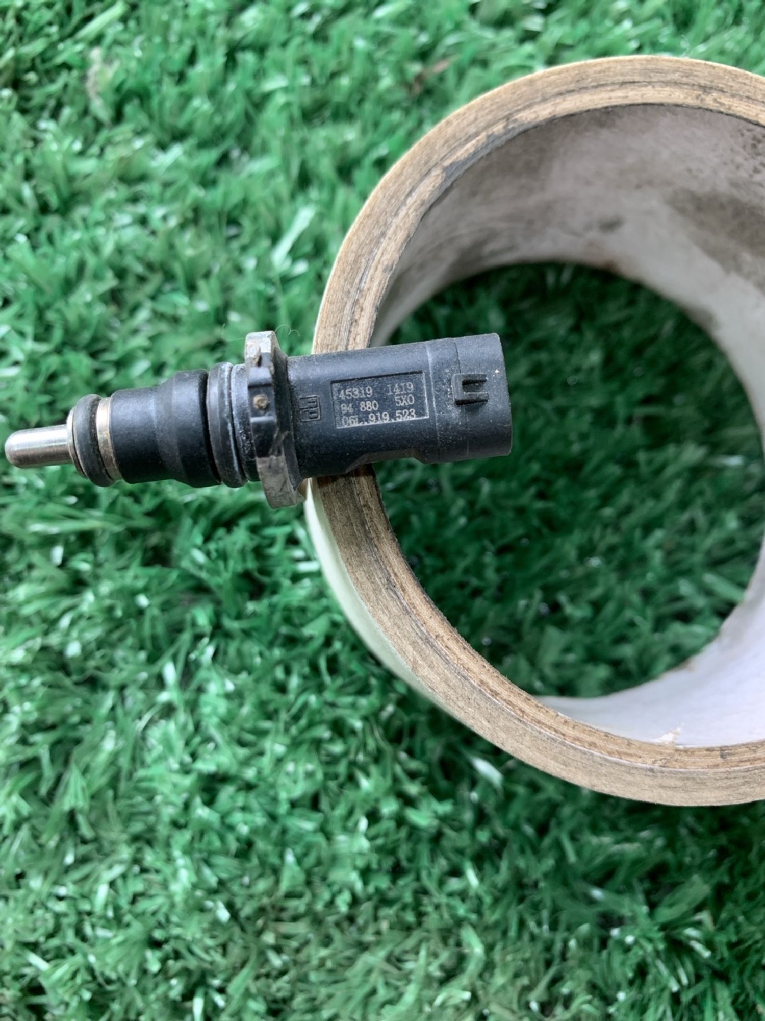 https://gcs.partsauto.market/rn-stockpro.appspot.com/thmbs/userImages/f92b14355489e3b224da6399a17e0798/part/e6e9ebf3-aaa3-488a-a007-255c5c049e74_1750062592595.jpg