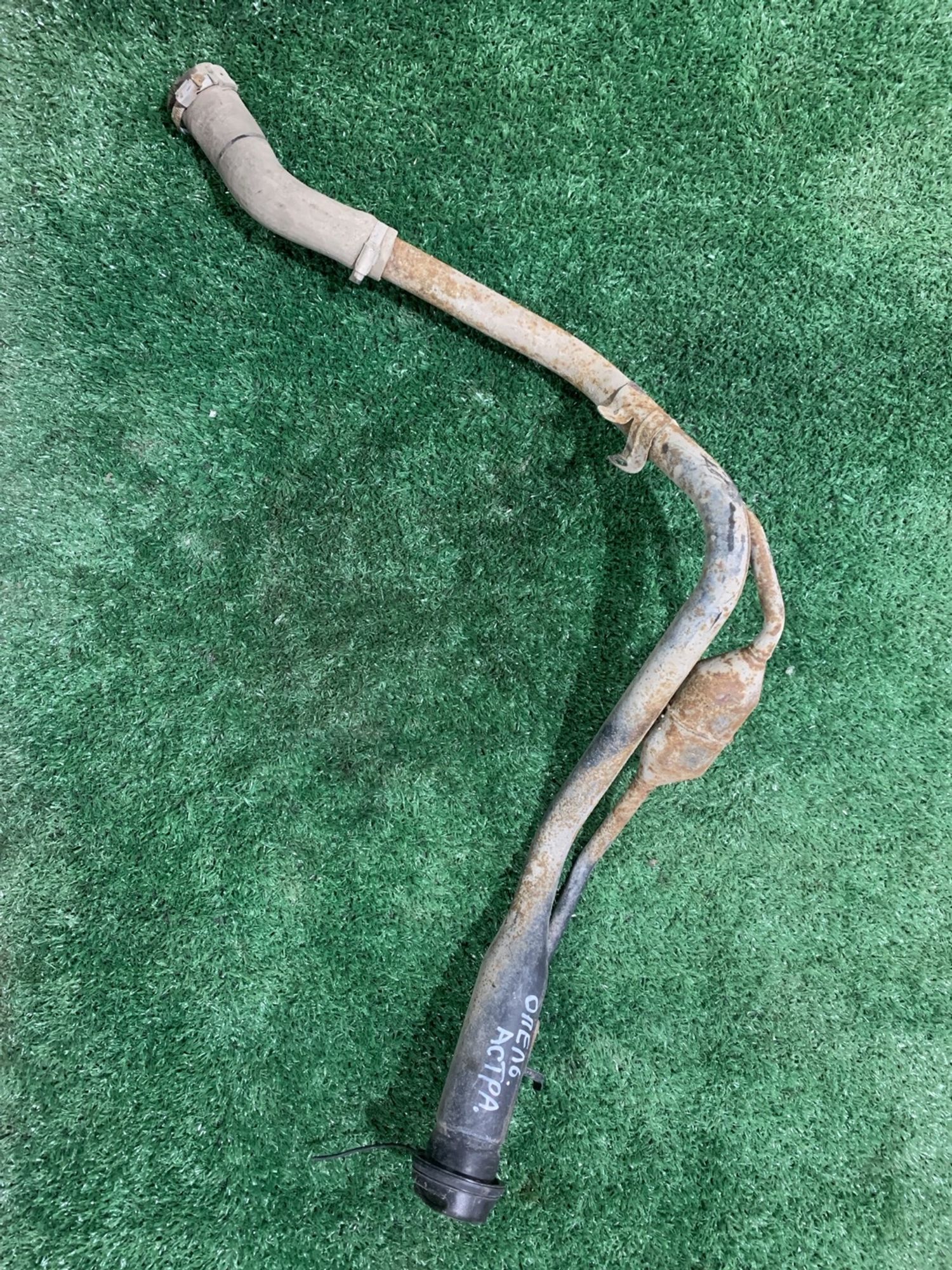 https://gcs.partsauto.market/rn-stockpro.appspot.com/thmbs/userImages/f92b14355489e3b224da6399a17e0798/part/e7218ab4-51c8-4546-8b50-572809d937fe_1749133240544.jpg