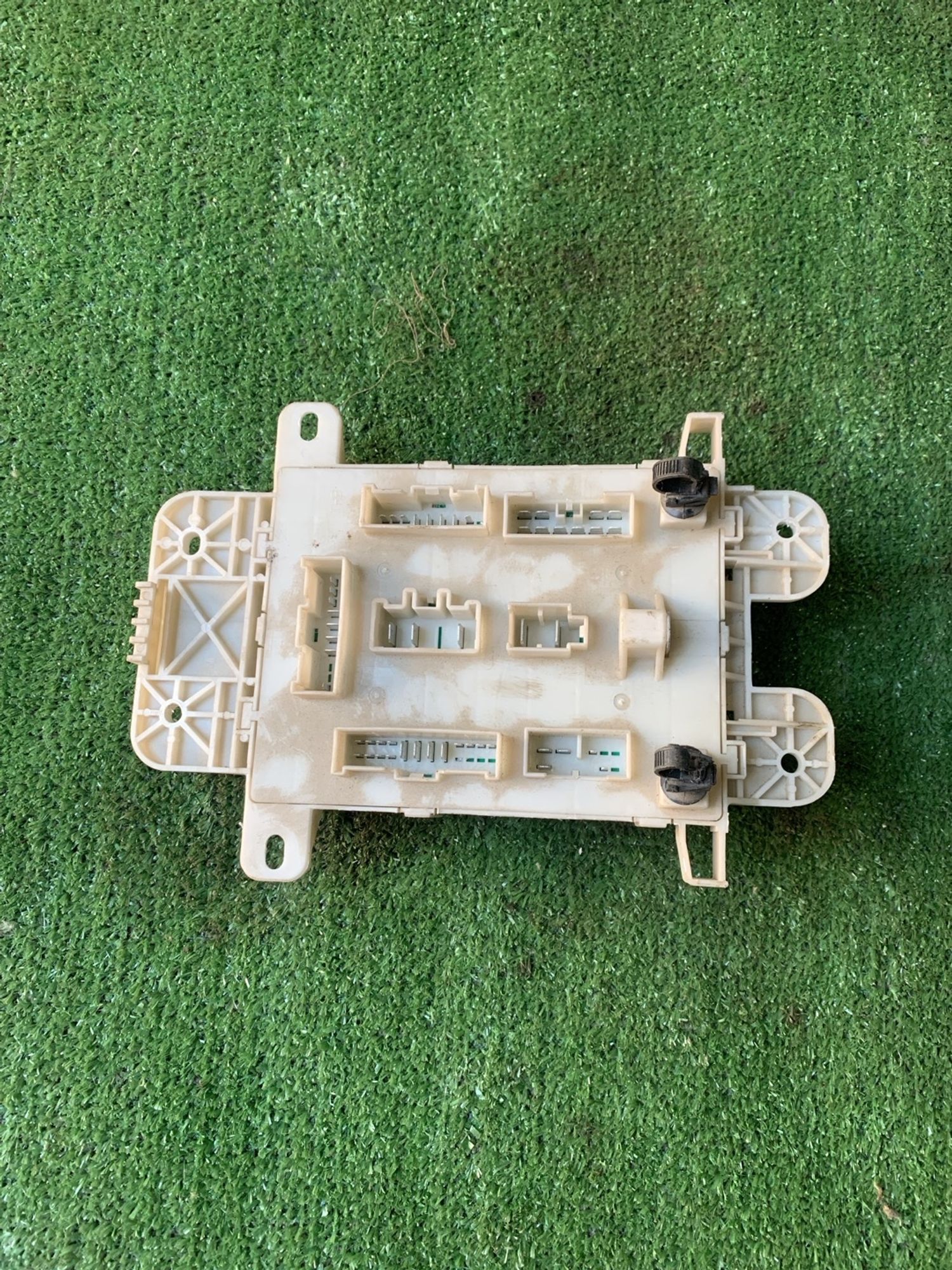 https://gcs.partsauto.market/rn-stockpro.appspot.com/thmbs/userImages/f92b14355489e3b224da6399a17e0798/part/e76b39e1-03a0-41a4-833b-cf9636694763_1748325944128.jpg