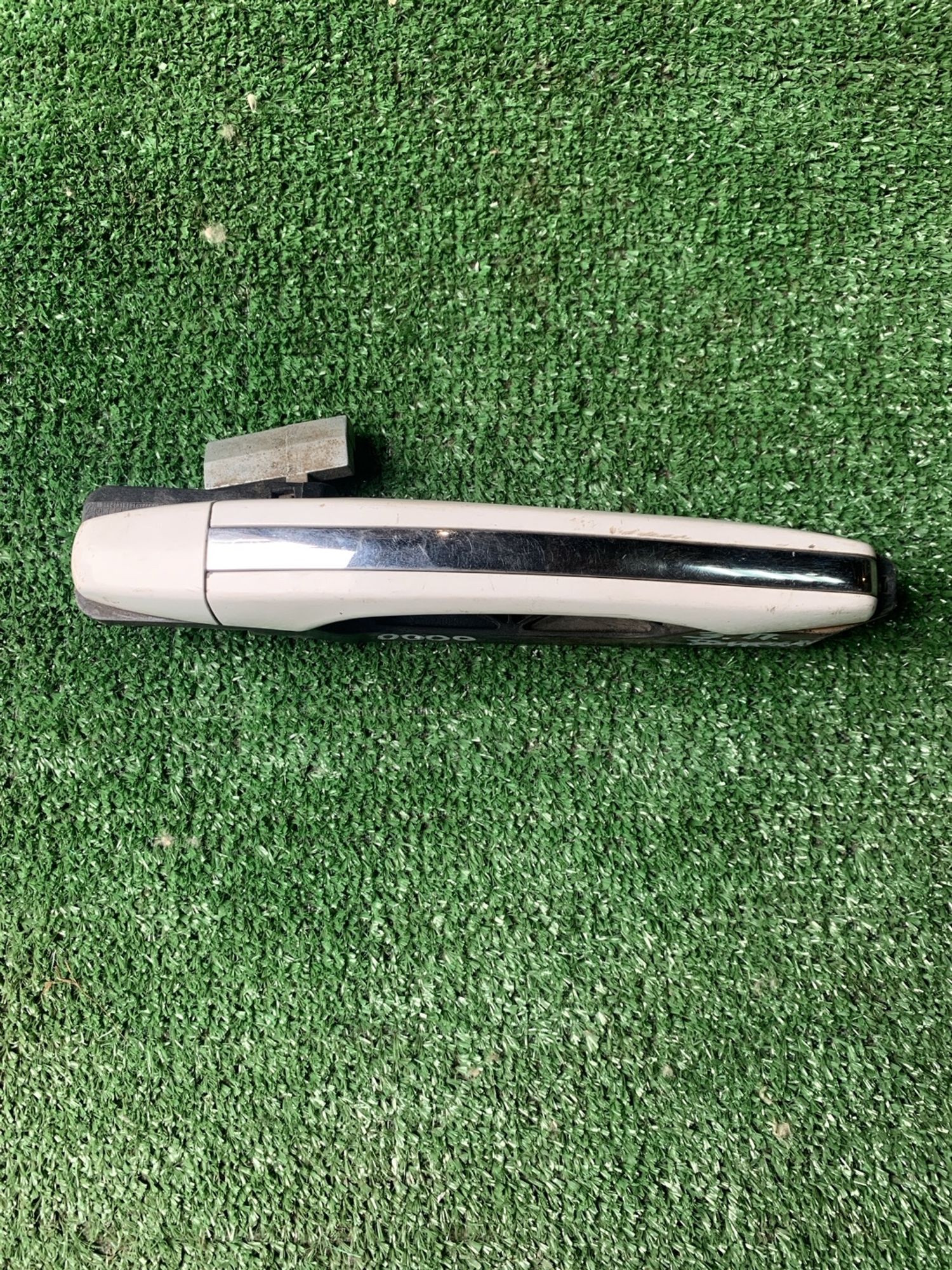 https://gcs.partsauto.market/rn-stockpro.appspot.com/thmbs/userImages/f92b14355489e3b224da6399a17e0798/part/e782181b-7ce1-4a8c-a3ee-3fd4800b9976_1747557112662.jpg
