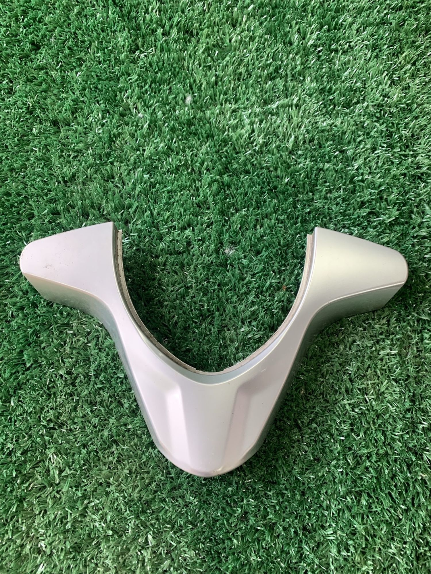 https://gcs.partsauto.market/rn-stockpro.appspot.com/thmbs/userImages/f92b14355489e3b224da6399a17e0798/part/e879065e-742c-4ba3-b3d4-5468d315e761_1748515952622.jpg