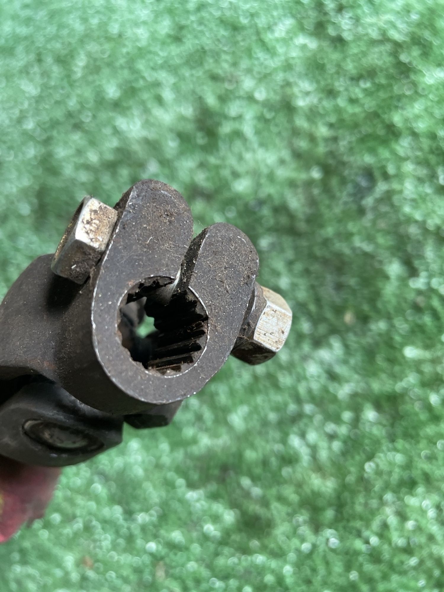 https://gcs.partsauto.market/rn-stockpro.appspot.com/thmbs/userImages/f92b14355489e3b224da6399a17e0798/part/e8f14bff-f181-4f0a-aa6f-6c8ce4d6be4c_1747122729420.jpg