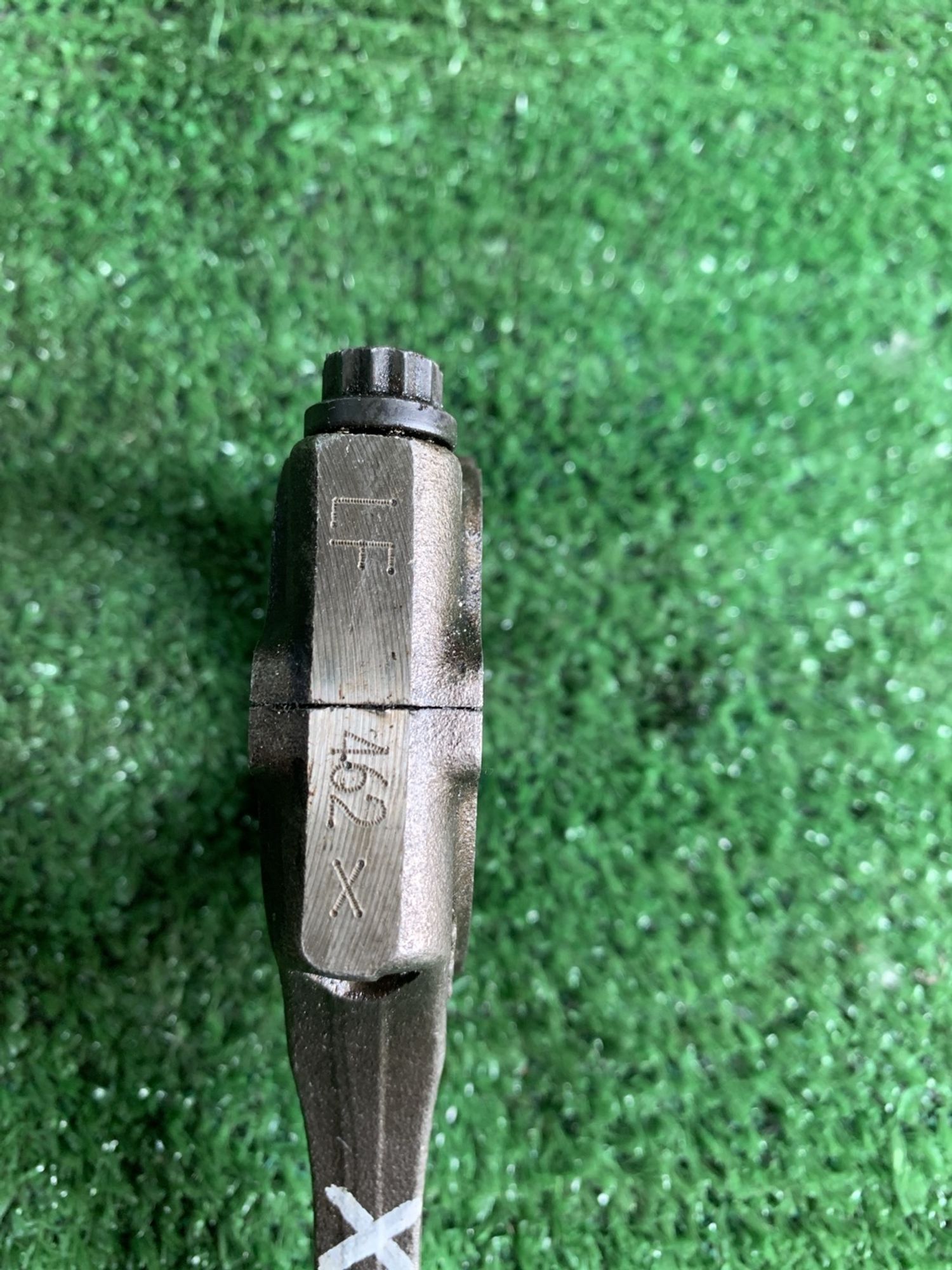 https://gcs.partsauto.market/rn-stockpro.appspot.com/thmbs/userImages/f92b14355489e3b224da6399a17e0798/part/e903b4f2-ebd8-4aa7-8dec-ffe3ba3a4709_1747643925946.jpg