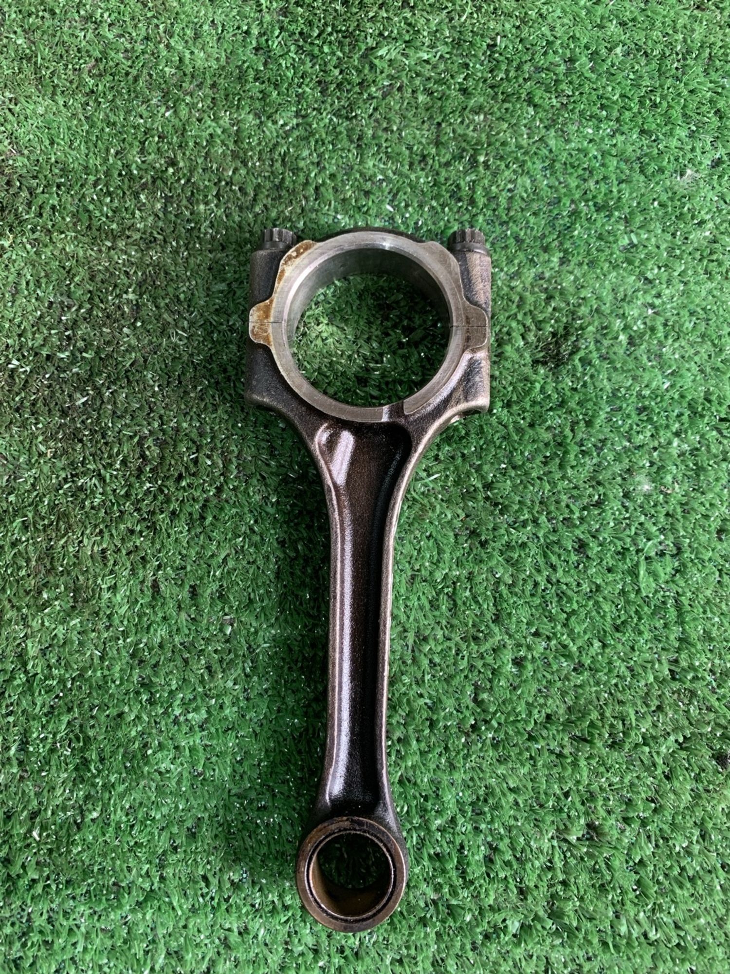 https://gcs.partsauto.market/rn-stockpro.appspot.com/thmbs/userImages/f92b14355489e3b224da6399a17e0798/part/e920295c-7f6c-4134-90dc-050a7a5e4eb2_1747643906757.jpg