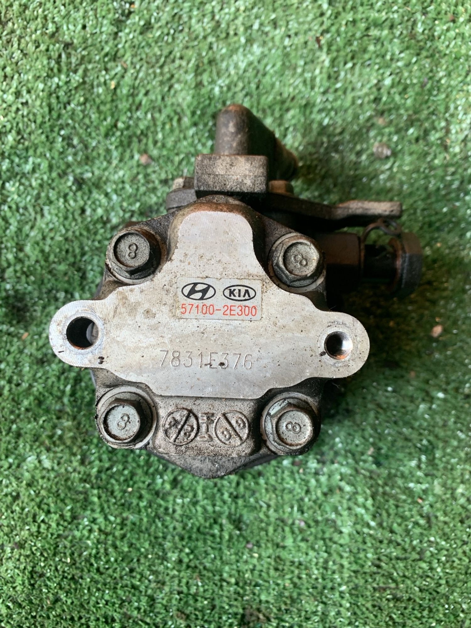 https://gcs.partsauto.market/rn-stockpro.appspot.com/thmbs/userImages/f92b14355489e3b224da6399a17e0798/part/ea0d0f37-4f08-46a2-a760-465d1f476f2b_1748178357076.jpg