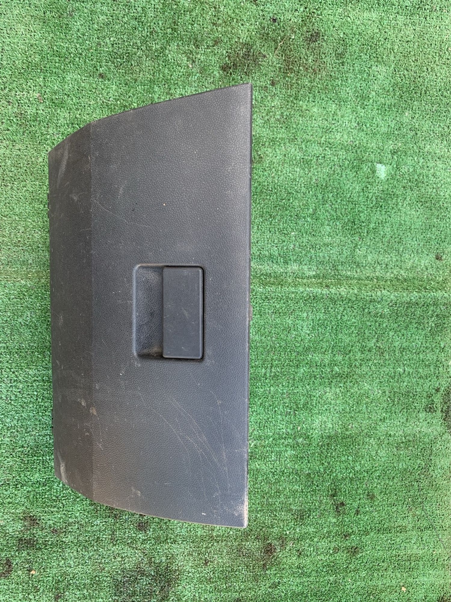 https://gcs.partsauto.market/rn-stockpro.appspot.com/thmbs/userImages/f92b14355489e3b224da6399a17e0798/part/ea9e0dca-ff65-443c-aa0e-04e7117a92fc_1747810052833.jpg