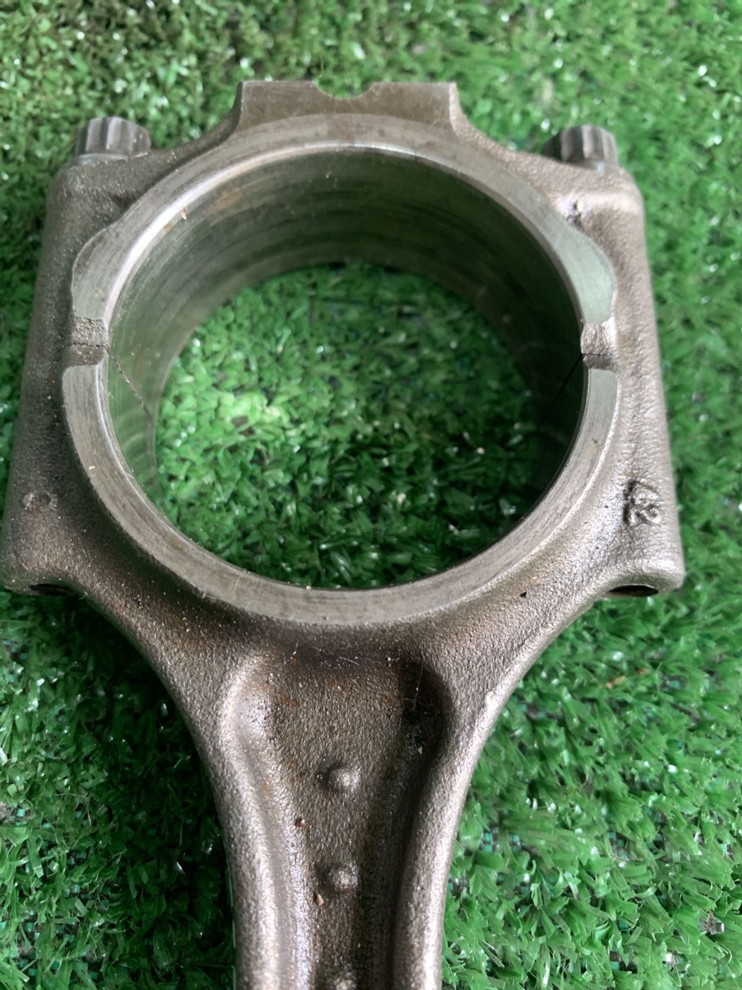 https://gcs.partsauto.market/rn-stockpro.appspot.com/thmbs/userImages/f92b14355489e3b224da6399a17e0798/part/eb5e8fcb-a466-4e22-9de4-4f77200c1435_1747645772567.jpg