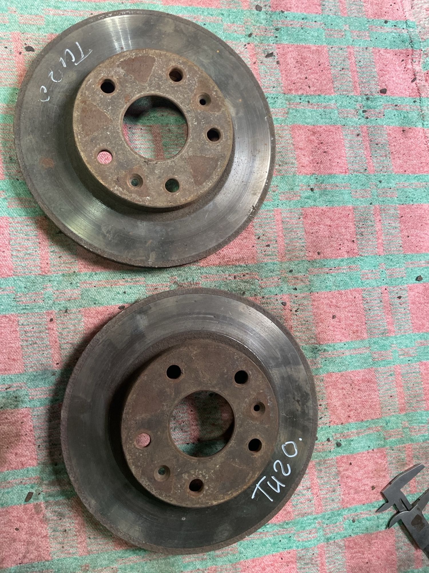 https://gcs.partsauto.market/rn-stockpro.appspot.com/thmbs/userImages/f92b14355489e3b224da6399a17e0798/part/ebaa58a3-ac68-48bd-9af4-d4af44bee9d8_1746172509683.jpg