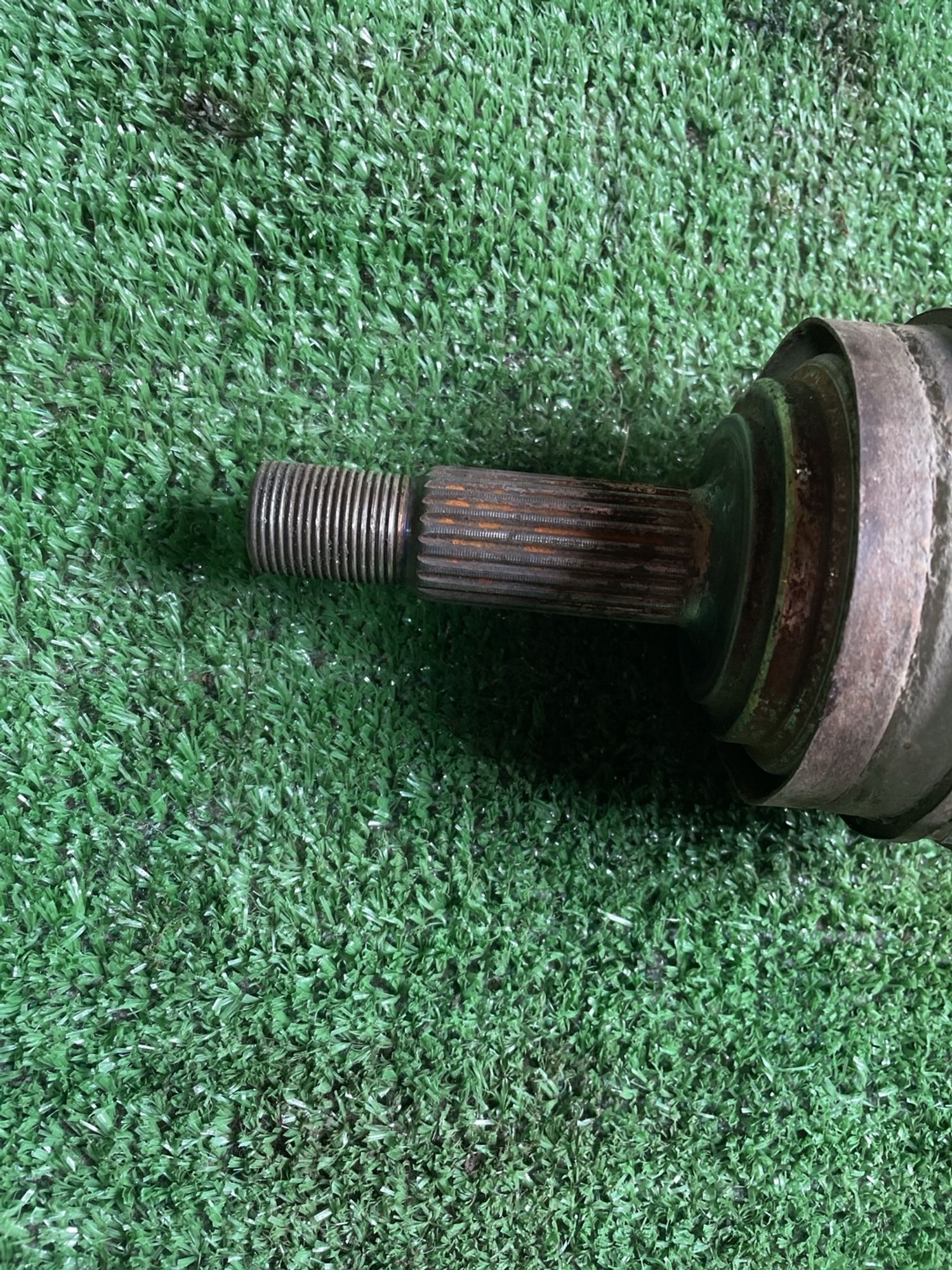 https://gcs.partsauto.market/rn-stockpro.appspot.com/thmbs/userImages/f92b14355489e3b224da6399a17e0798/part/ebfa0c72-42d9-415d-96e0-9b9c07085f8b_1746605289739.jpg