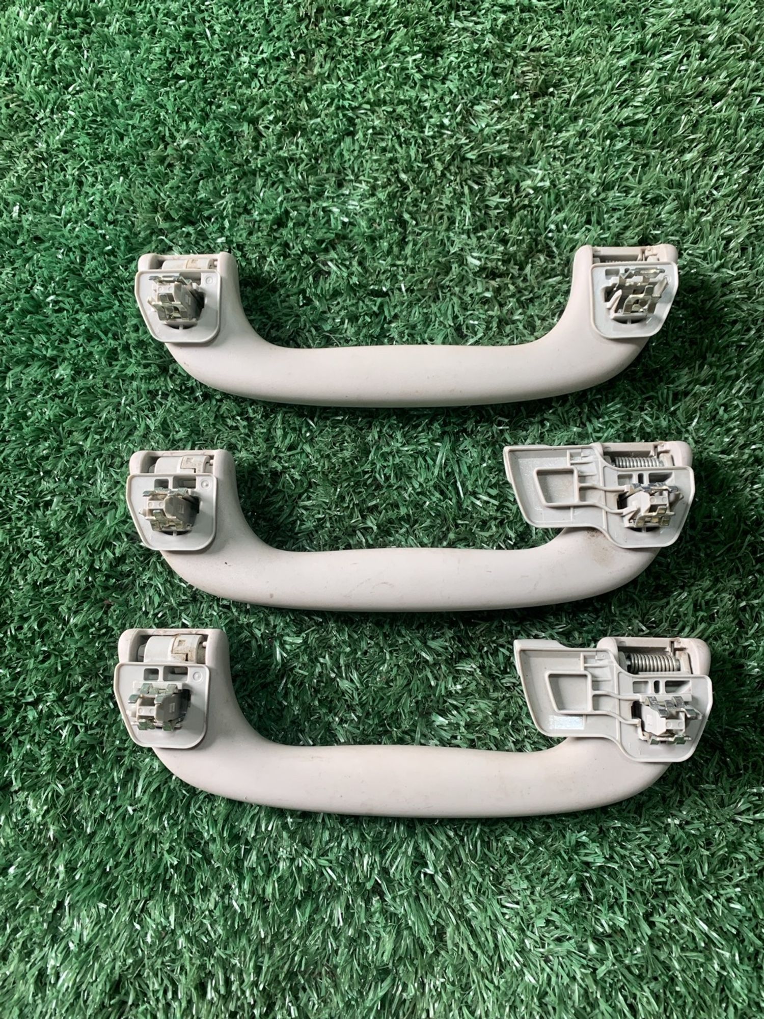 https://gcs.partsauto.market/rn-stockpro.appspot.com/thmbs/userImages/f92b14355489e3b224da6399a17e0798/part/ec5af97c-e1af-47b8-8036-06d09156245d_1750499842817.jpg