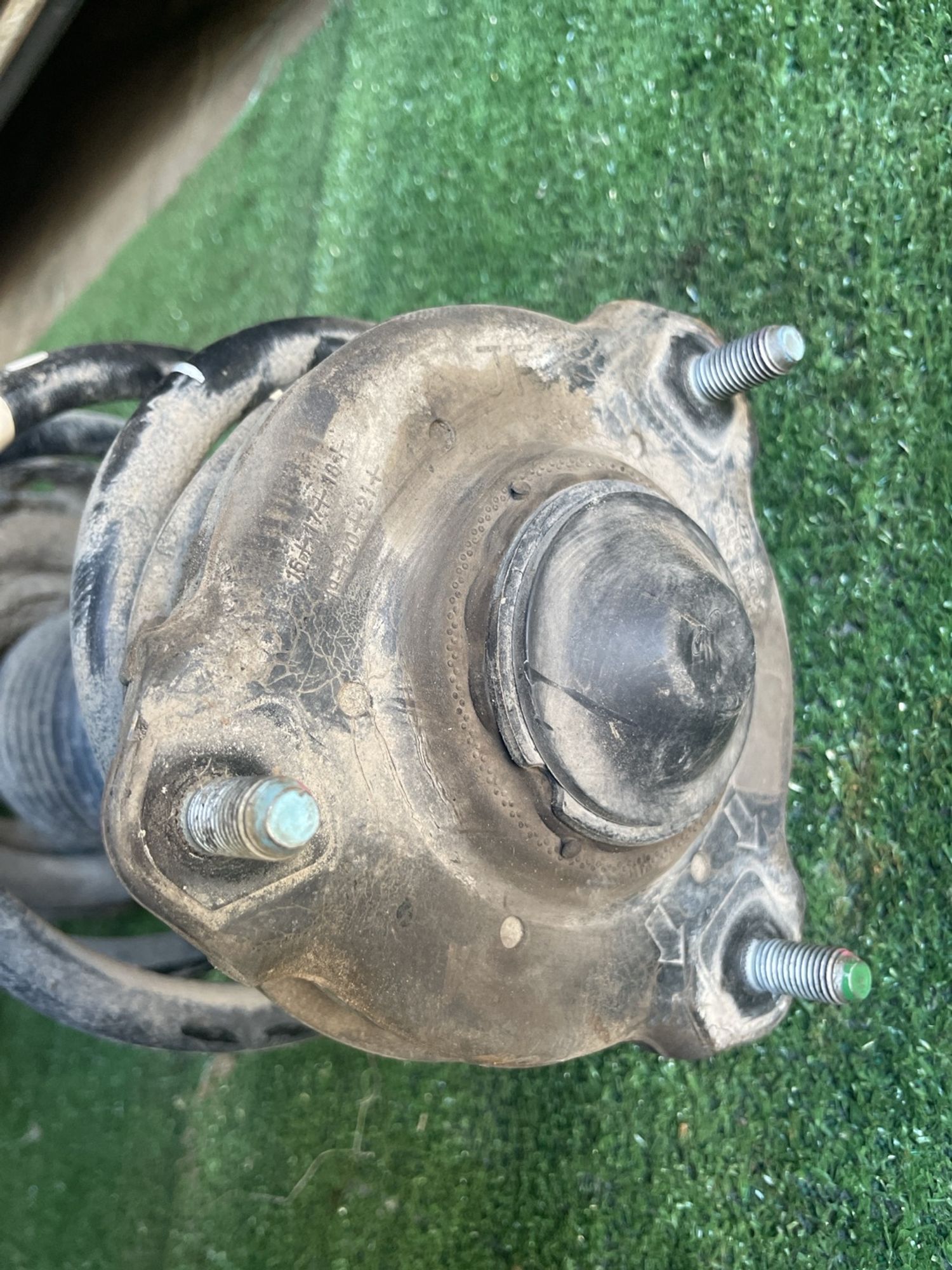 https://gcs.partsauto.market/rn-stockpro.appspot.com/thmbs/userImages/f92b14355489e3b224da6399a17e0798/part/ec6f1eeb-b98c-45fb-978d-8ee1b40e98f5_1747986940677.jpg