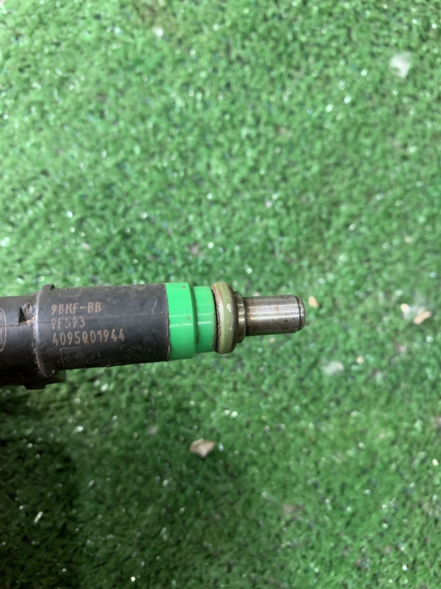 https://gcs.partsauto.market/rn-stockpro.appspot.com/thmbs/userImages/f92b14355489e3b224da6399a17e0798/part/ec99e7d9-aaf6-4cf7-ae14-786754cb9ff3_1747743336846.jpg